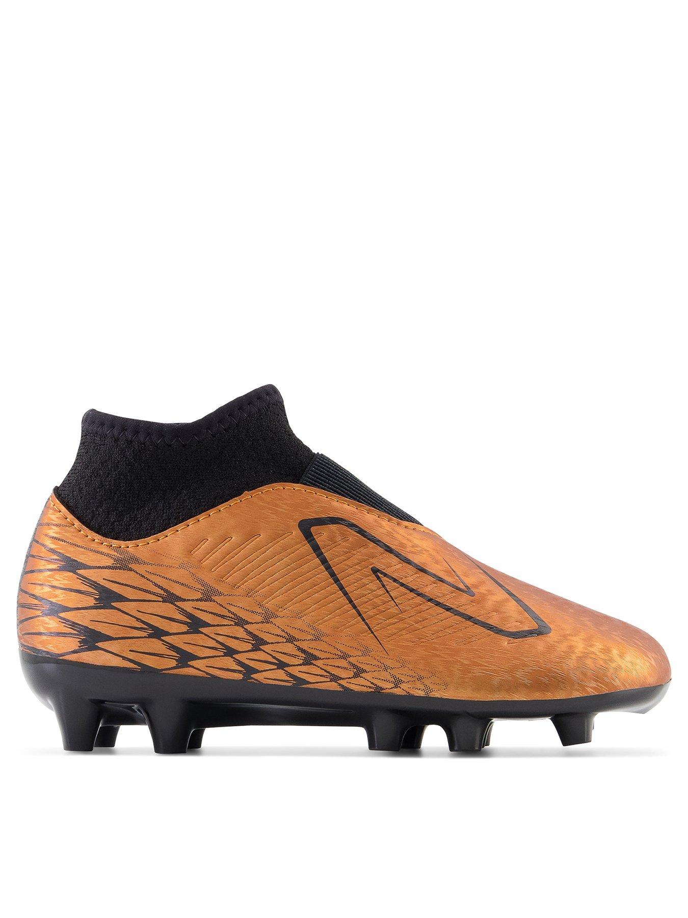 Nike 2025 vm junior