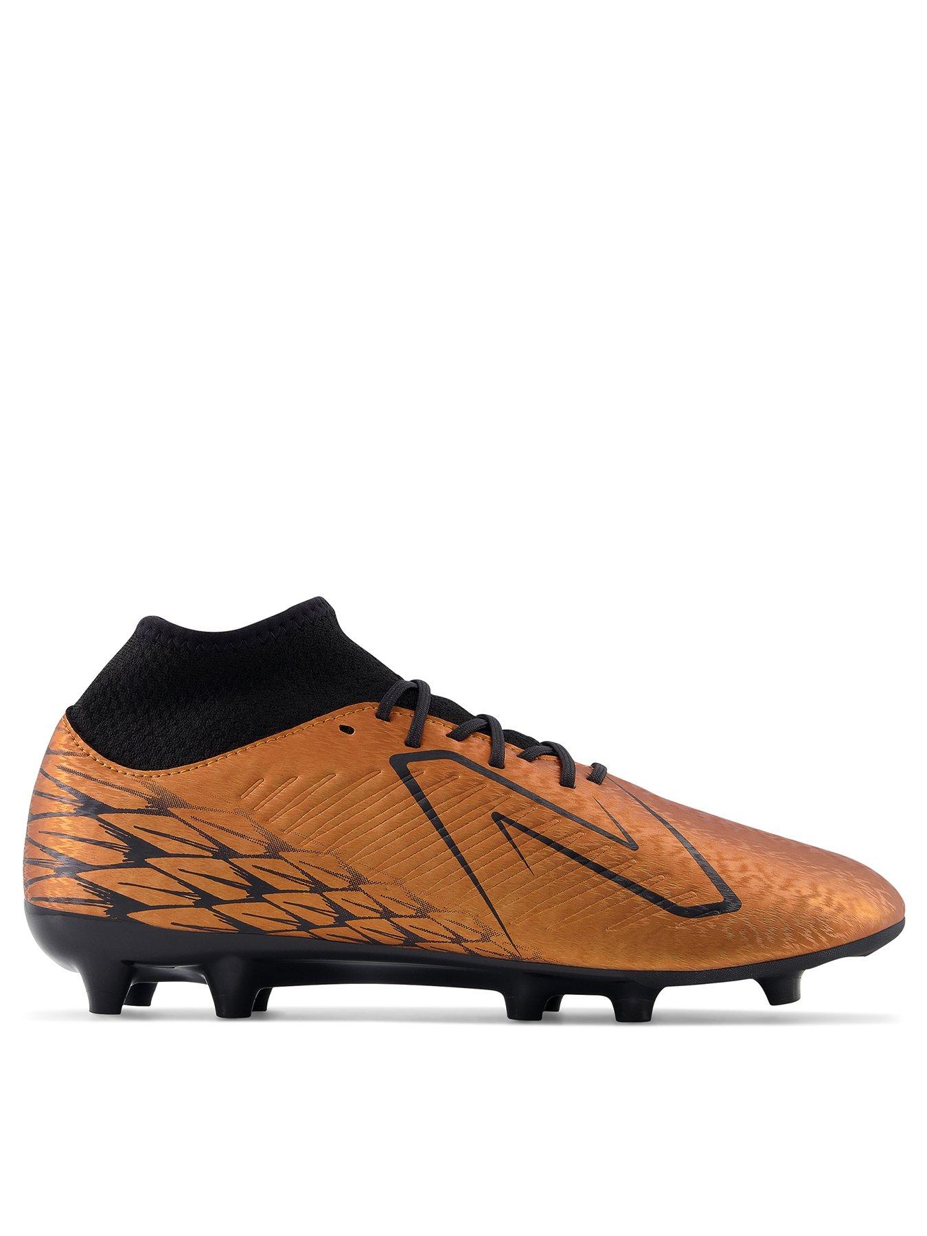 Men's new 2025 balance football boots