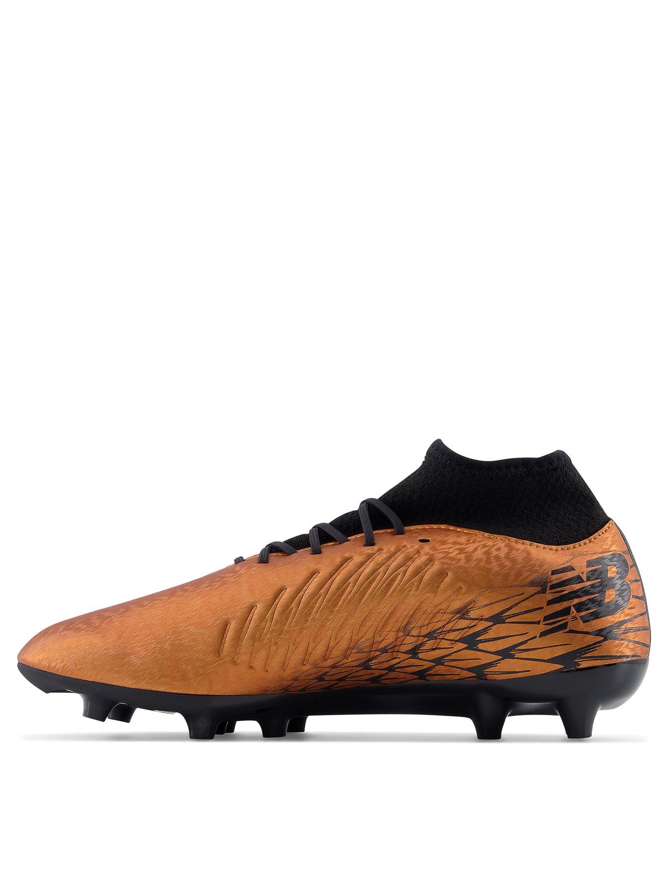 Mens new balance football boots hotsell