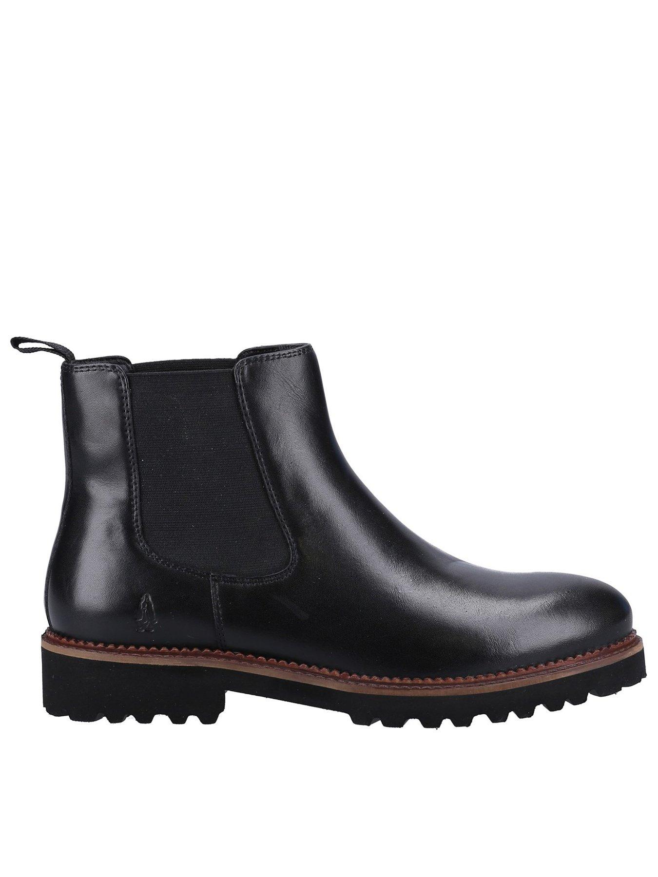 hush-puppies-gwyneth-chelsea-boot-black