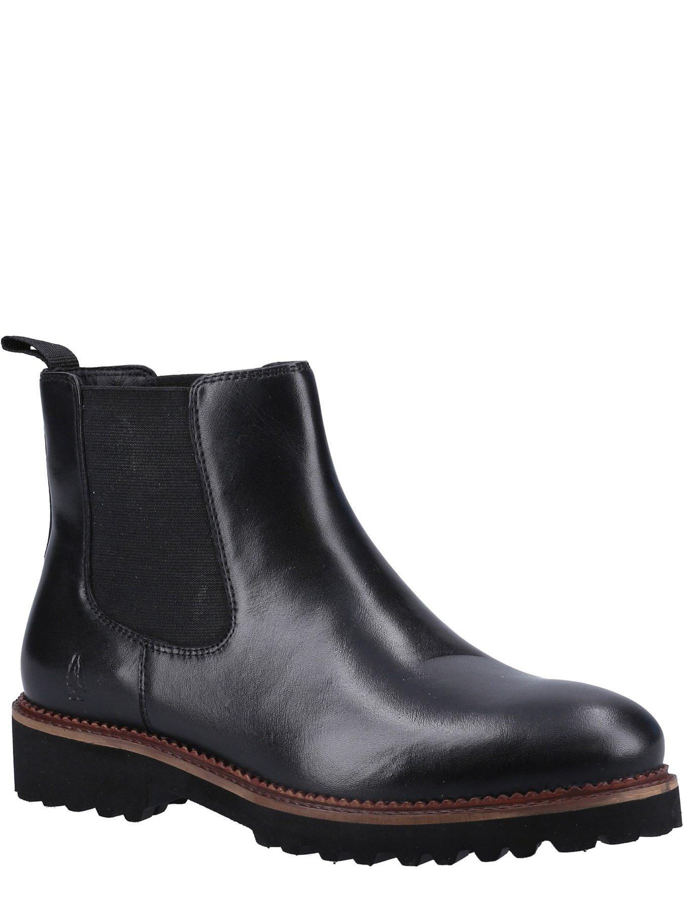 hush-puppies-gwyneth-chelsea-boot-blackstillFront