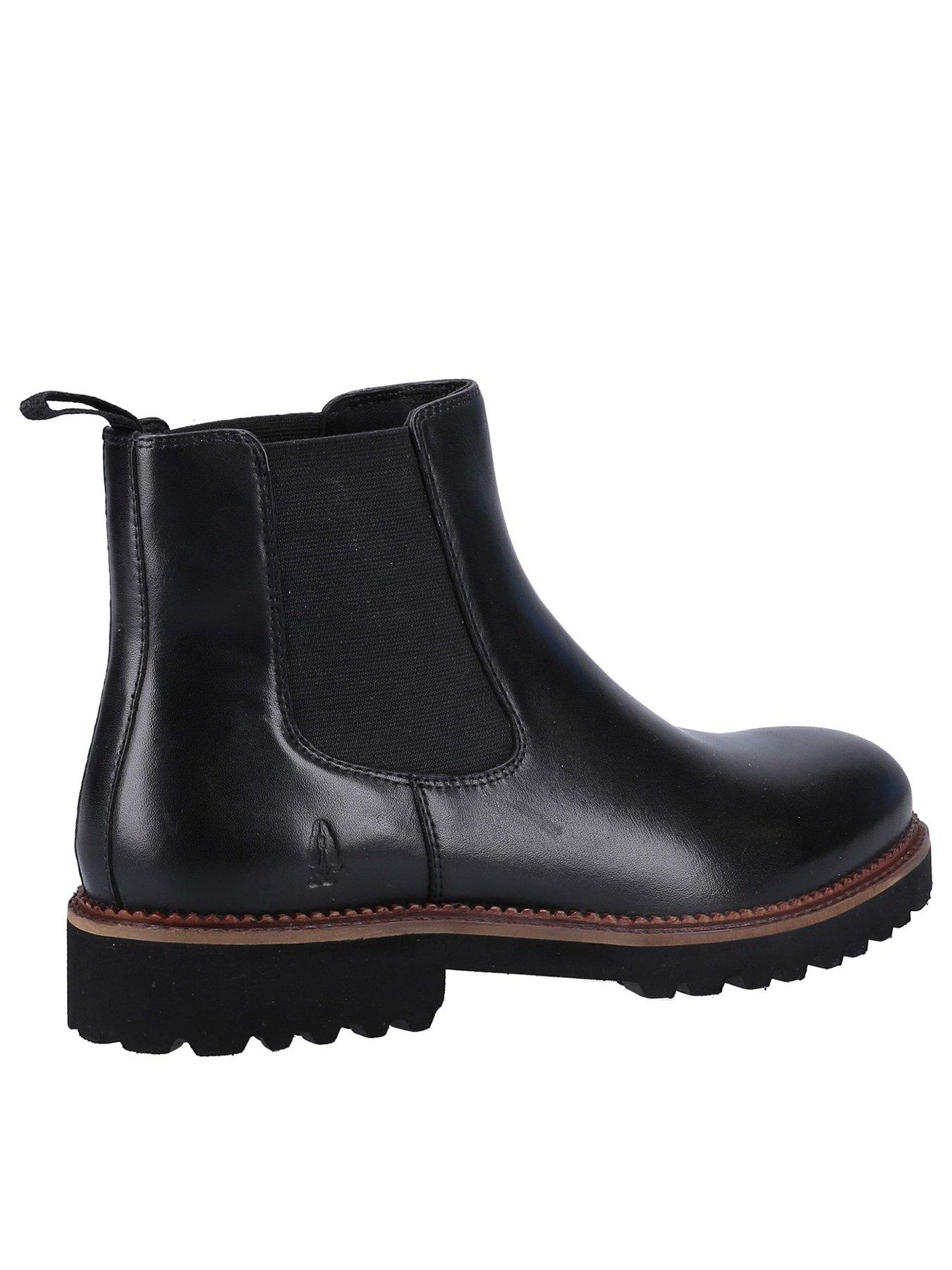 hush-puppies-gwyneth-chelsea-boot-blackback