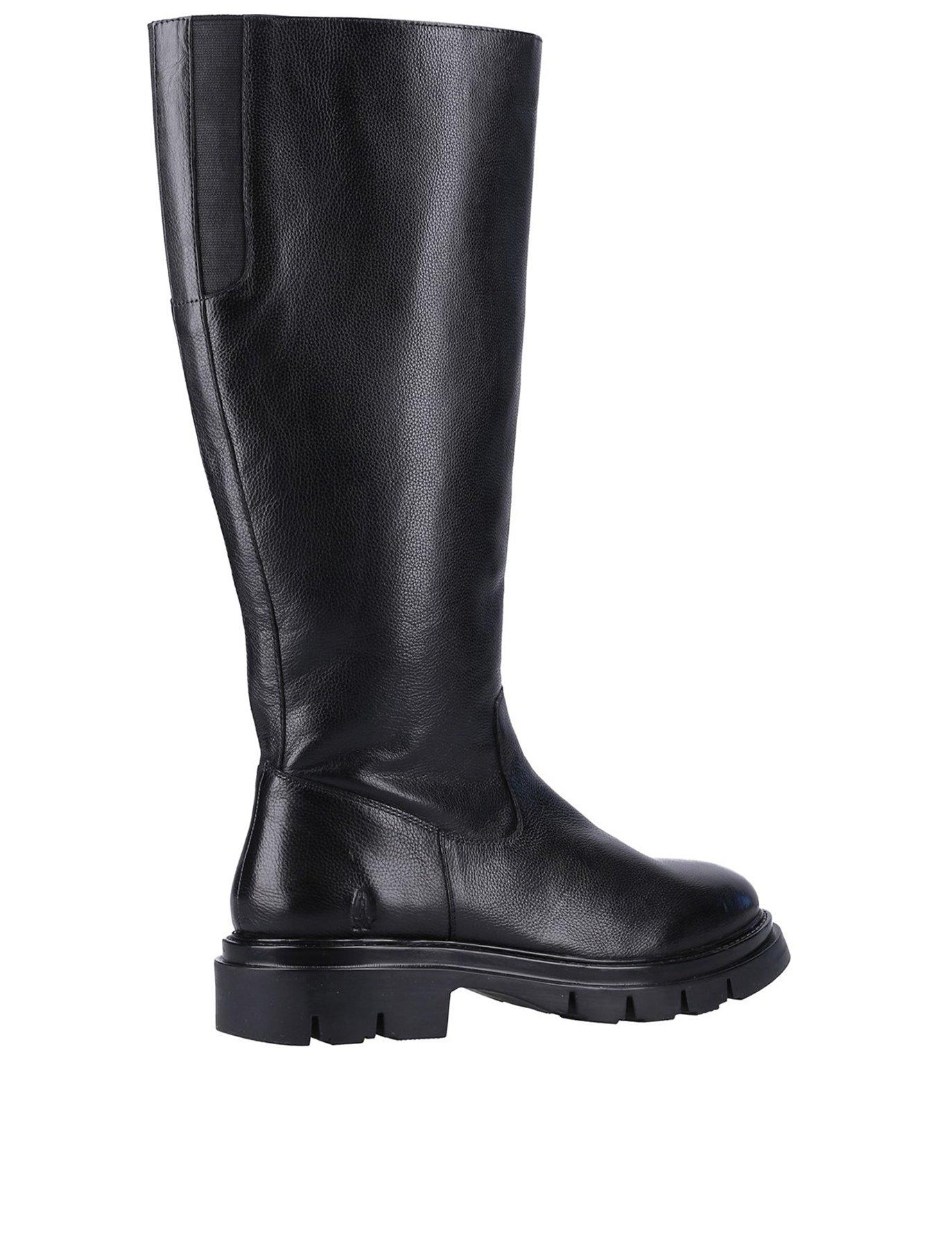 hush-puppies-rowan-knee-boot-blackback