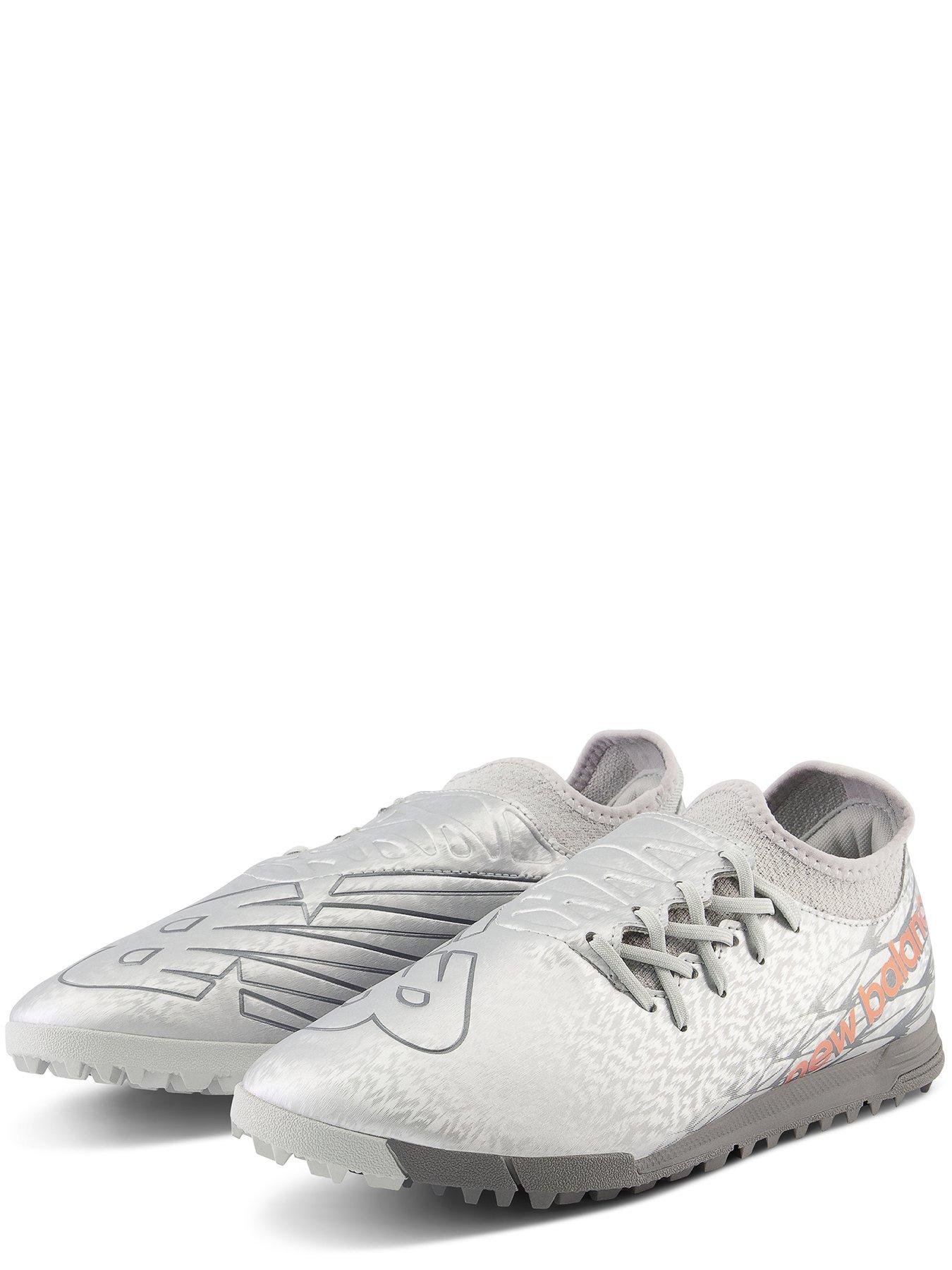 New Balance Mens Furon Dispatch Astro Turf Football Boots | Very Ireland