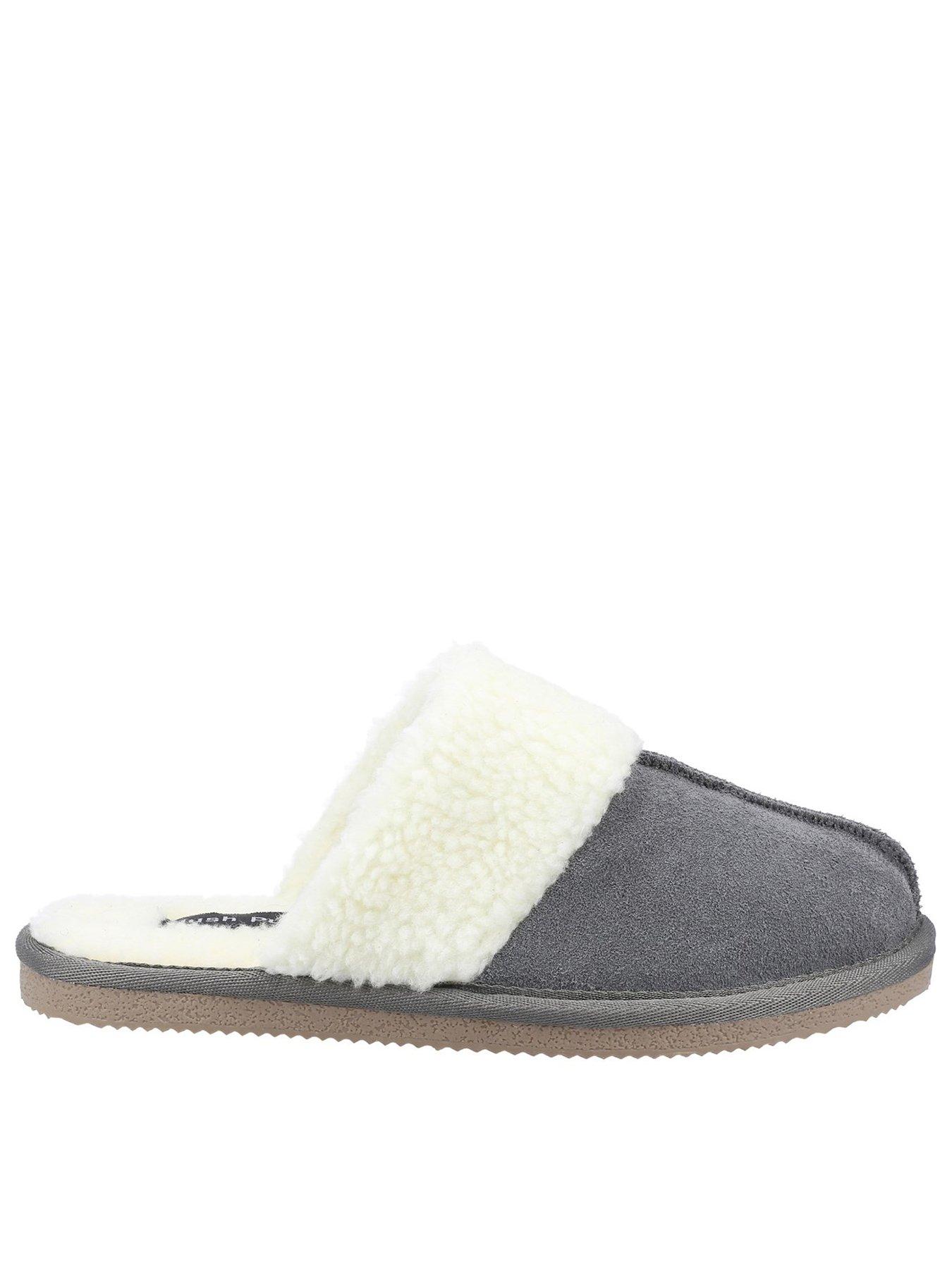 hush-puppies-hush-puppies-arianna-mule-slippers-greyfront