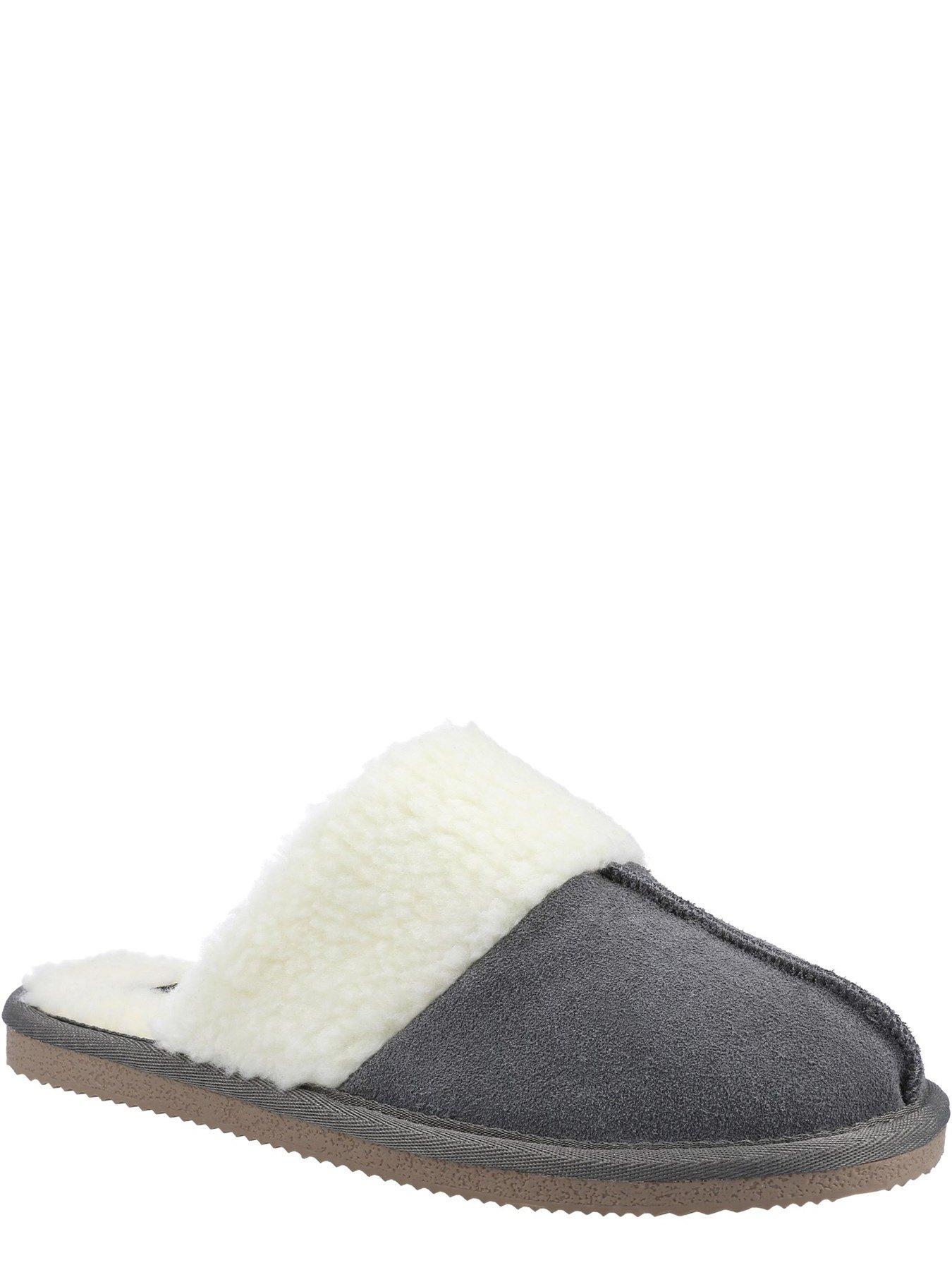 hush-puppies-hush-puppies-arianna-mule-slippers-greystillFront