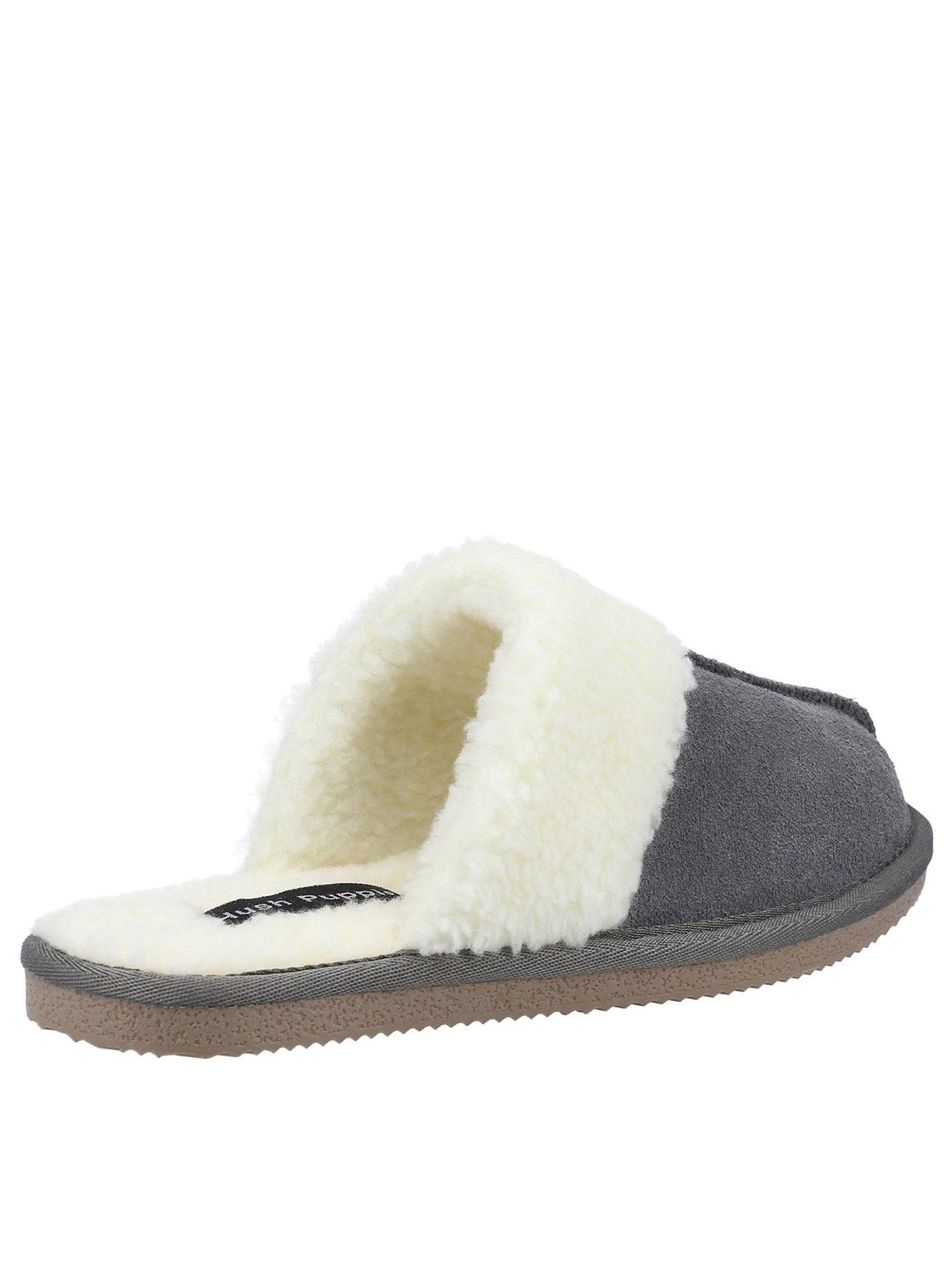 hush-puppies-hush-puppies-arianna-mule-slippers-greyback