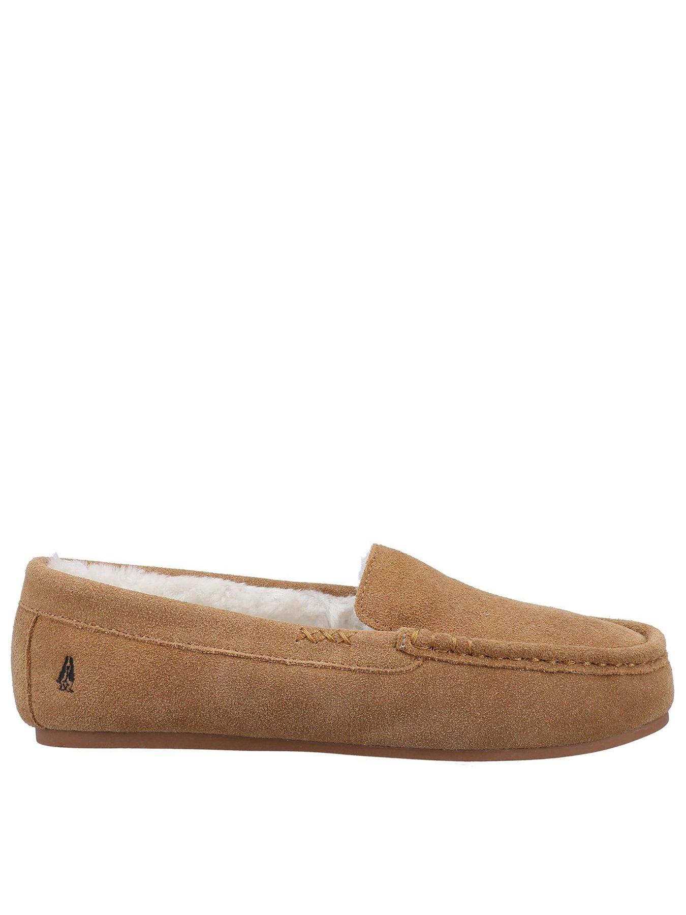 hush-puppies-annie-mocassin-slippers-tan