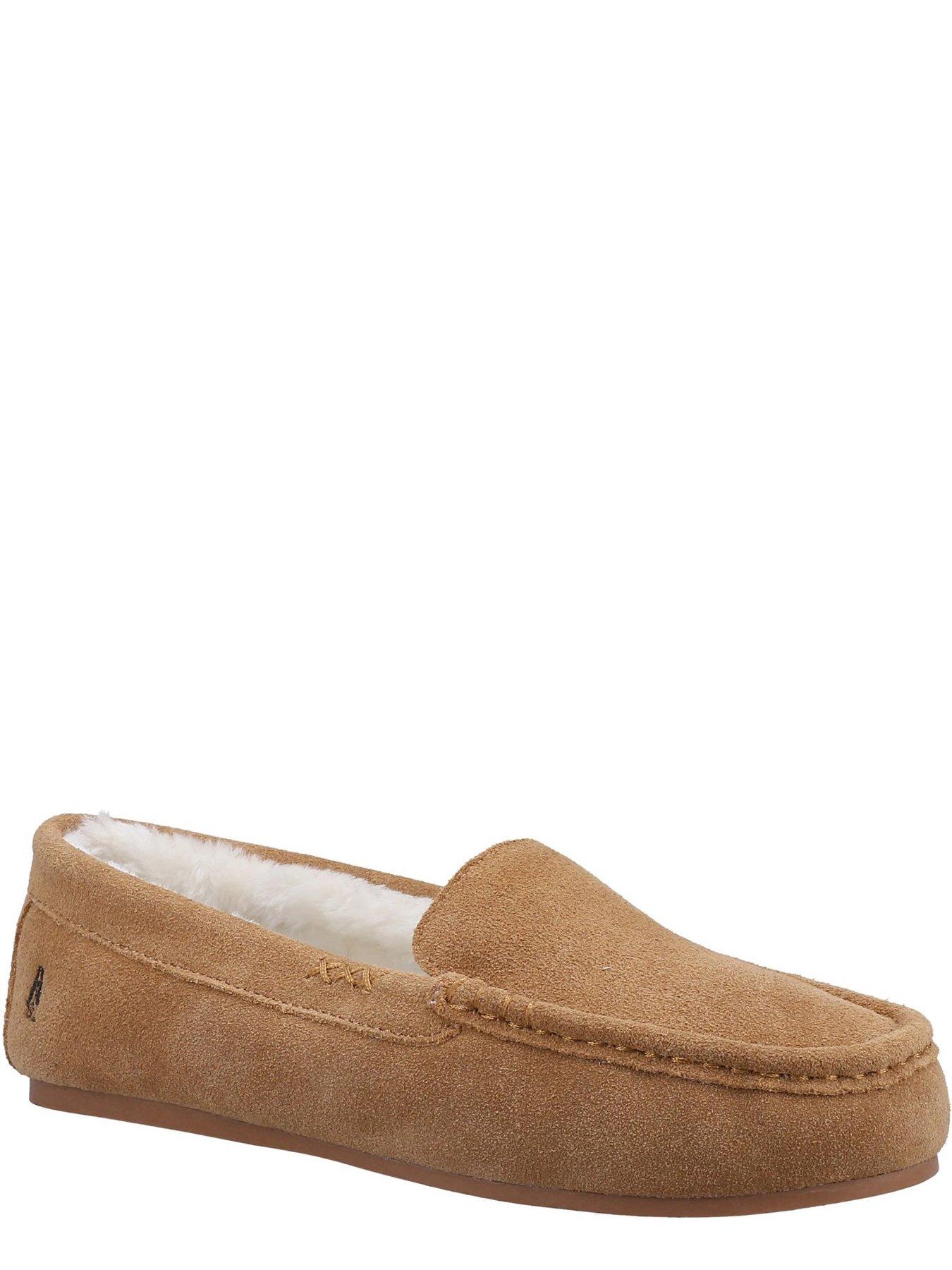 hush-puppies-annie-mocassin-slippers-tanstillFront