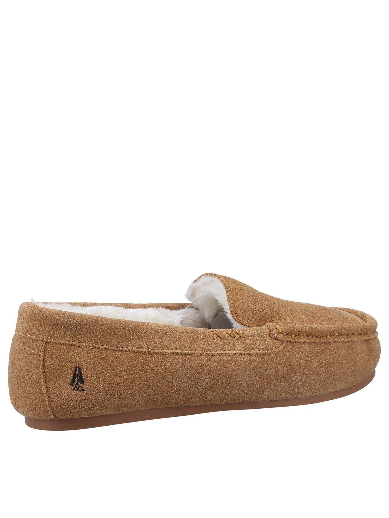 hush-puppies-annie-mocassin-slippers-tanback