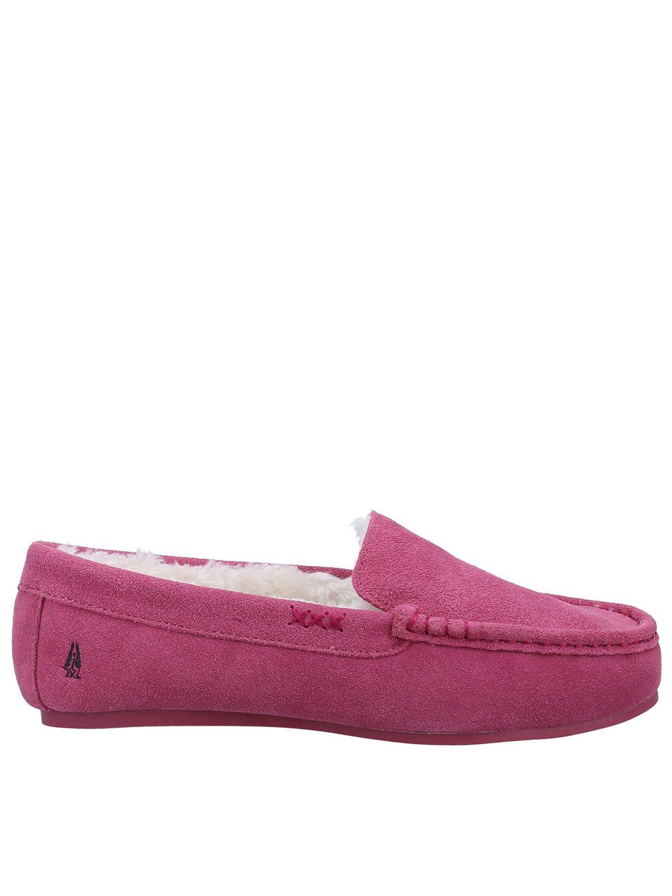 hush-puppies-annie-mocassin-slippers-pink