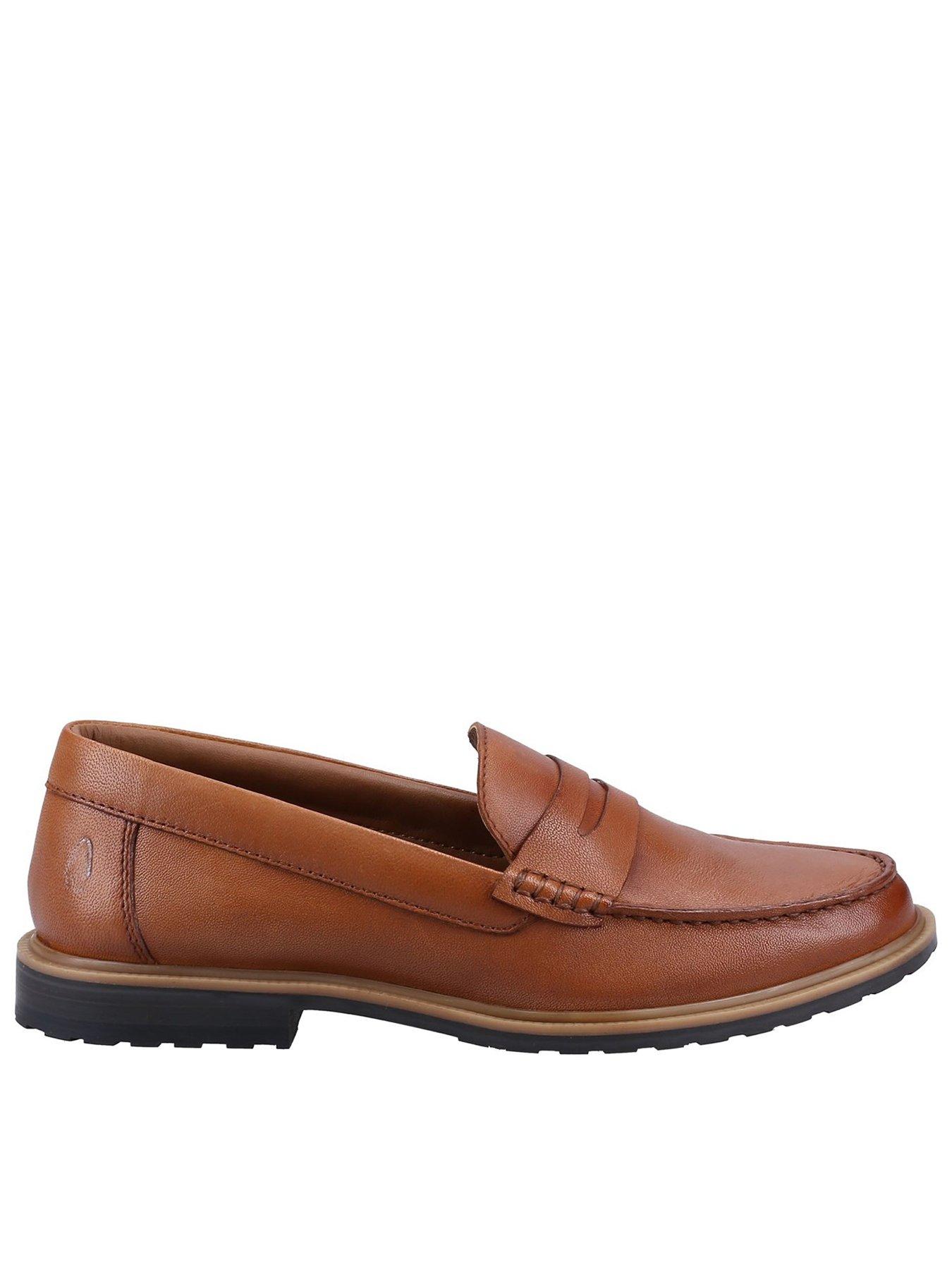 hush-puppies-verity-slip-on-loafer-tan