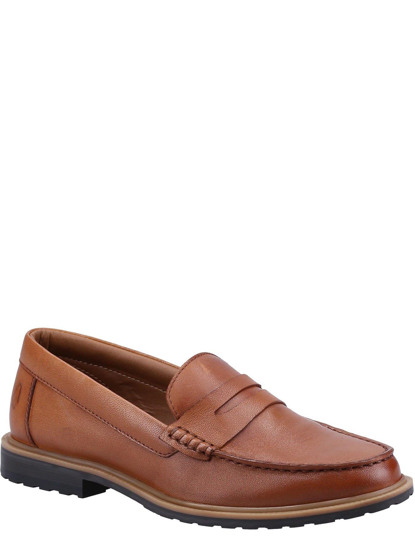 hush-puppies-verity-slip-on-loafer-tanstillFront