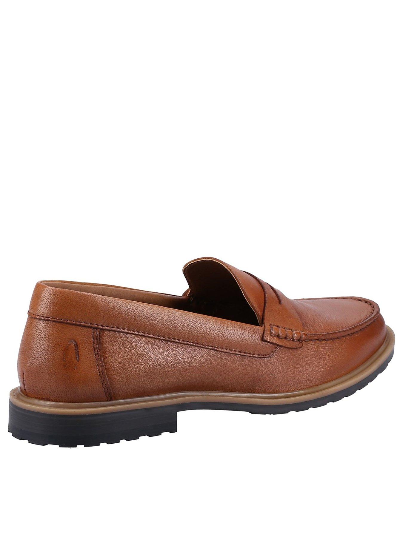 hush-puppies-verity-slip-on-loafer-tanback