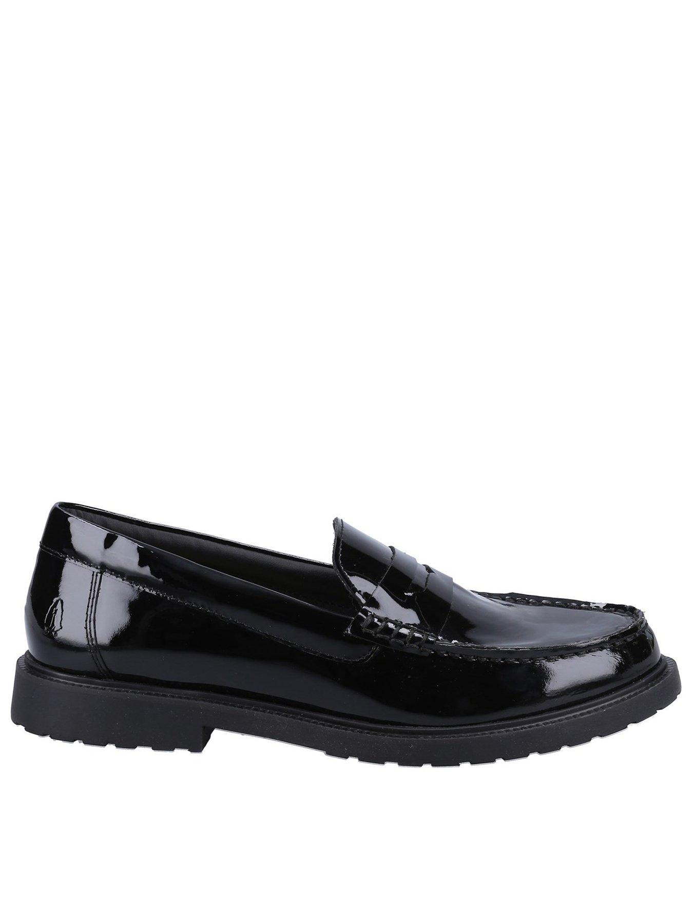 hush-puppies-verity-patent-slip-on-loafer-black