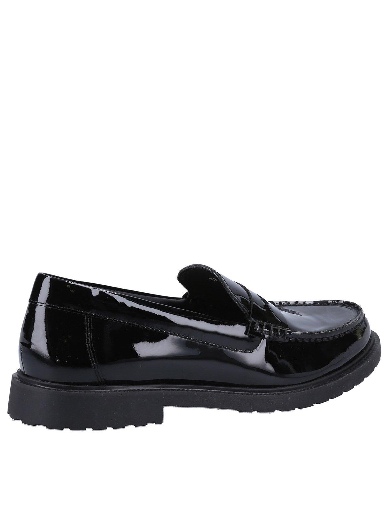 hush-puppies-verity-patent-slip-on-loafer-blackback