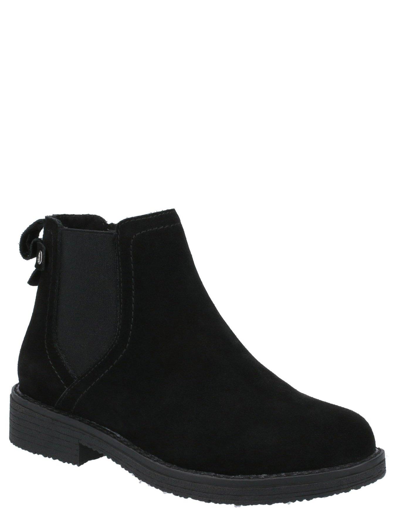 hush-puppies-wide-fitting-maddy-ankle-boot-blackstillFront