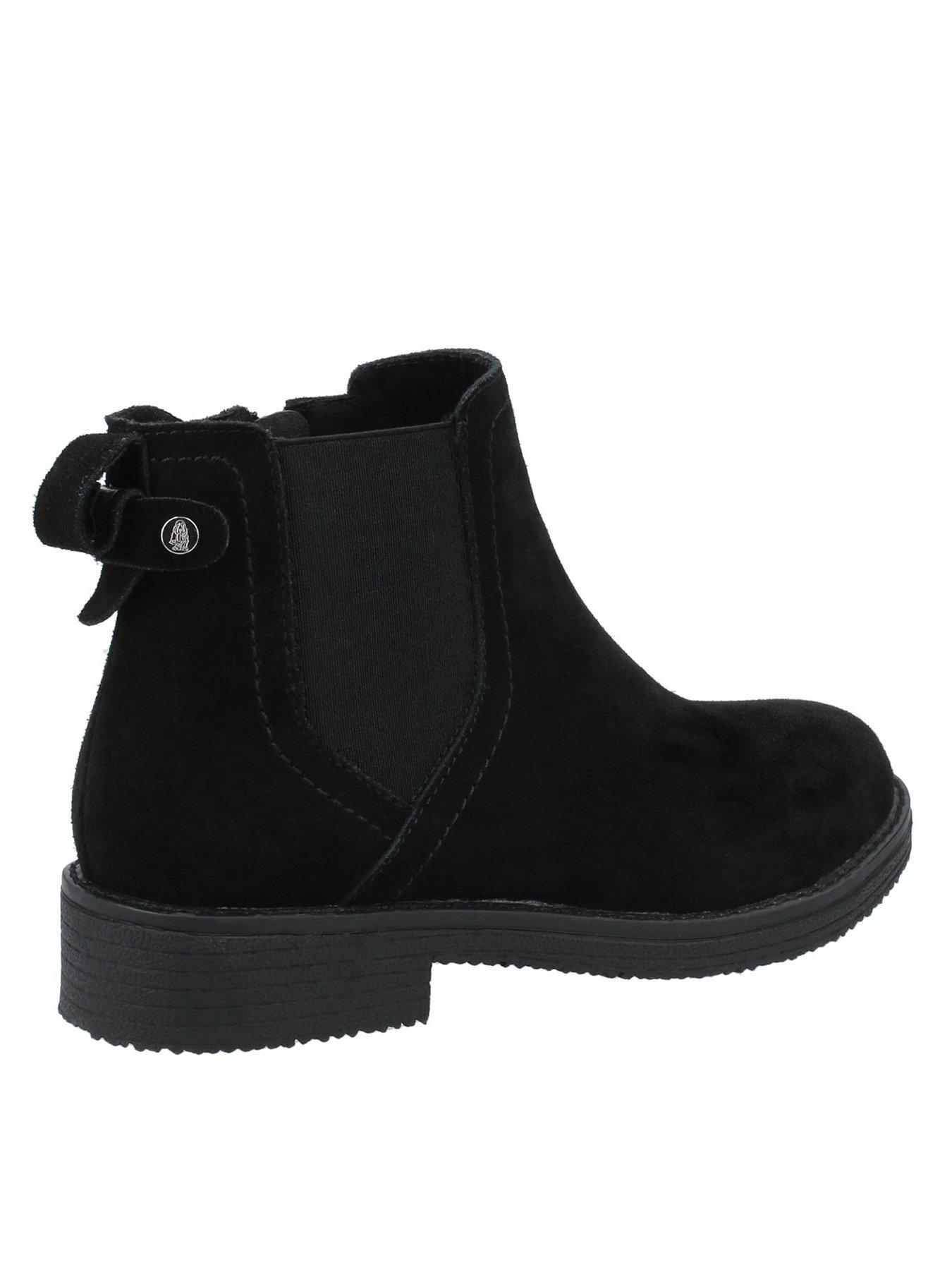 hush-puppies-wide-fitting-maddy-ankle-boot-blackback