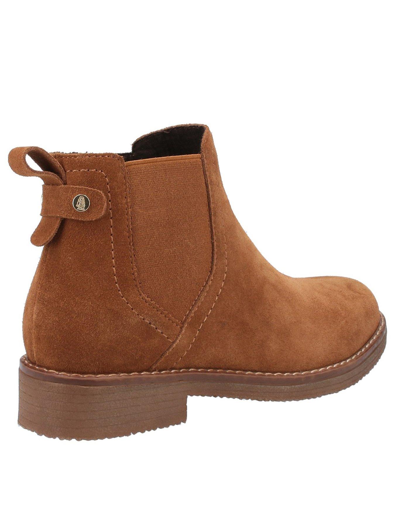 hush-puppies-wide-fitting-maddy-ankle-boot-tanback