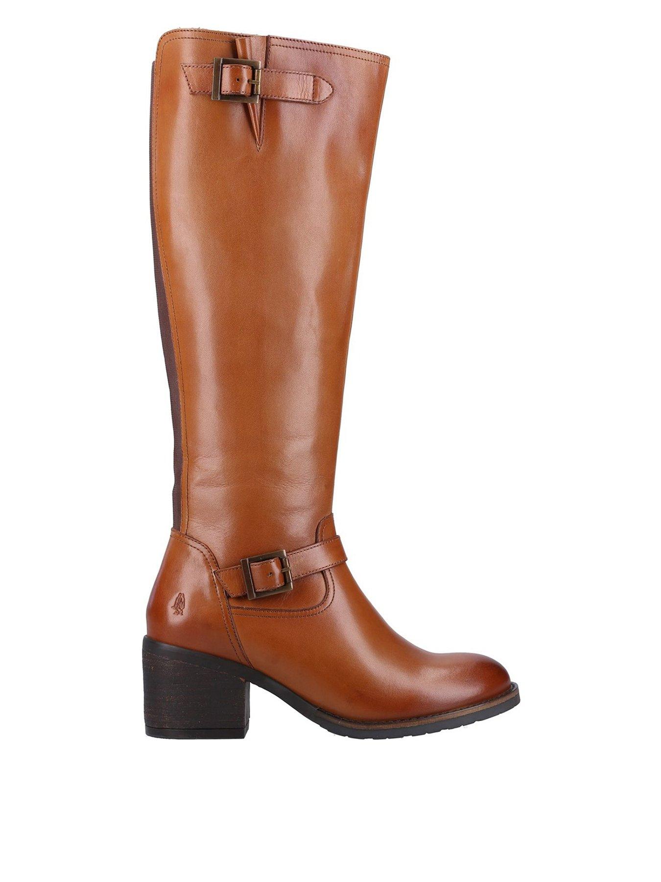 hush-puppies-heidi-buckle-knee-boot-tan