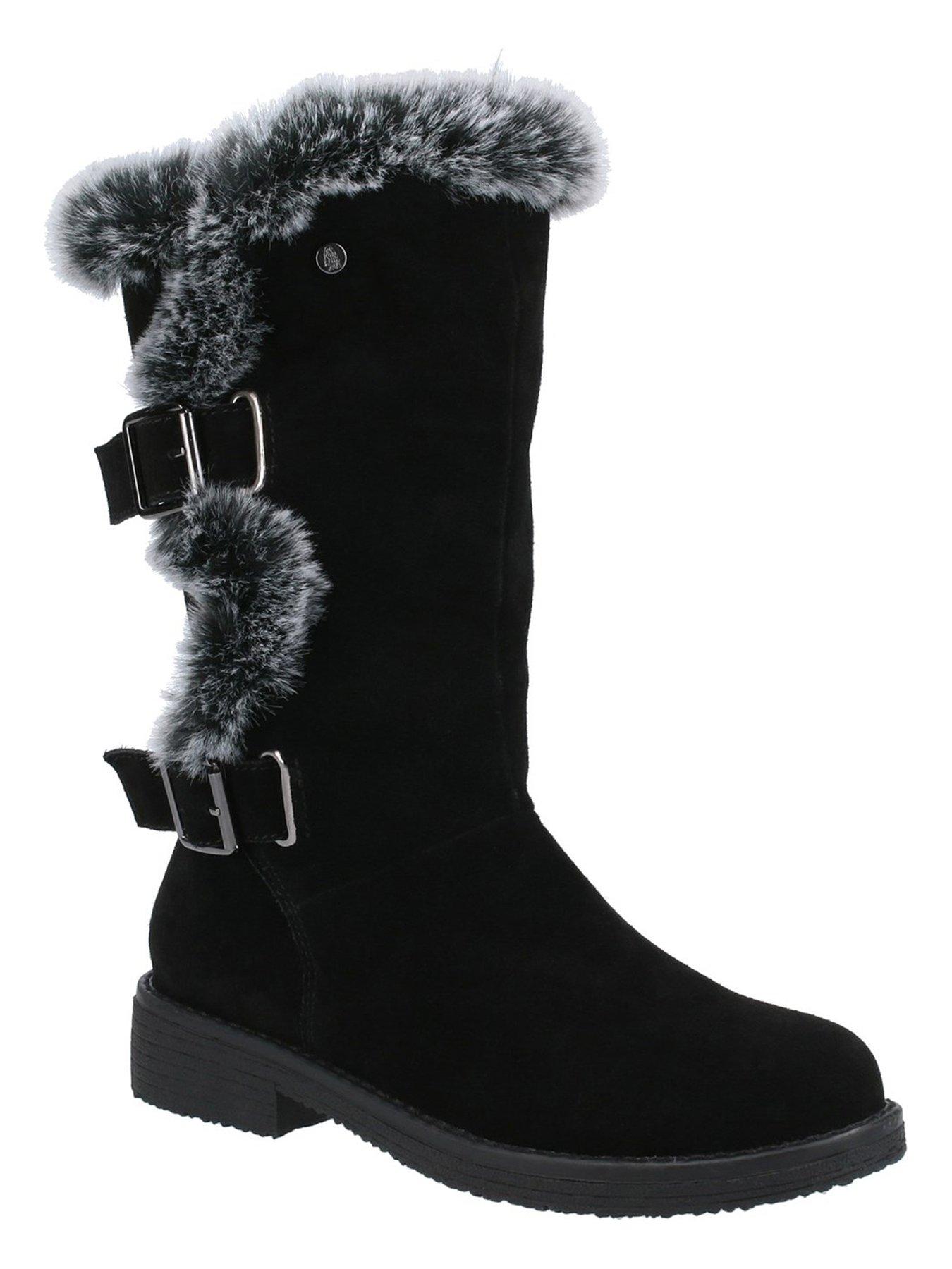 hush-puppies-wide-fitting-megan-calf-boot-blackstillFront