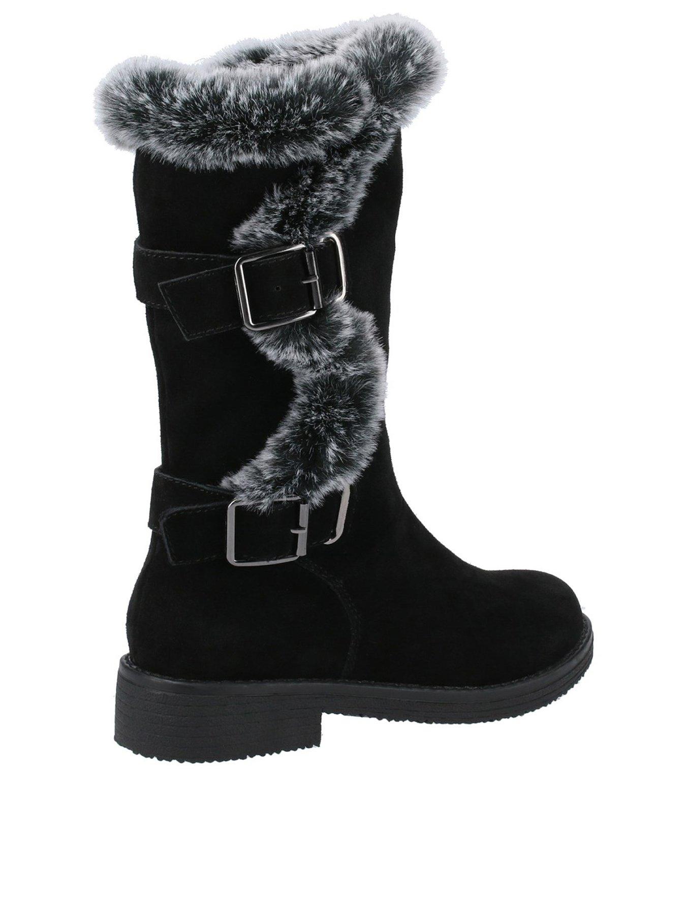 hush-puppies-wide-fitting-megan-calf-boot-blackback