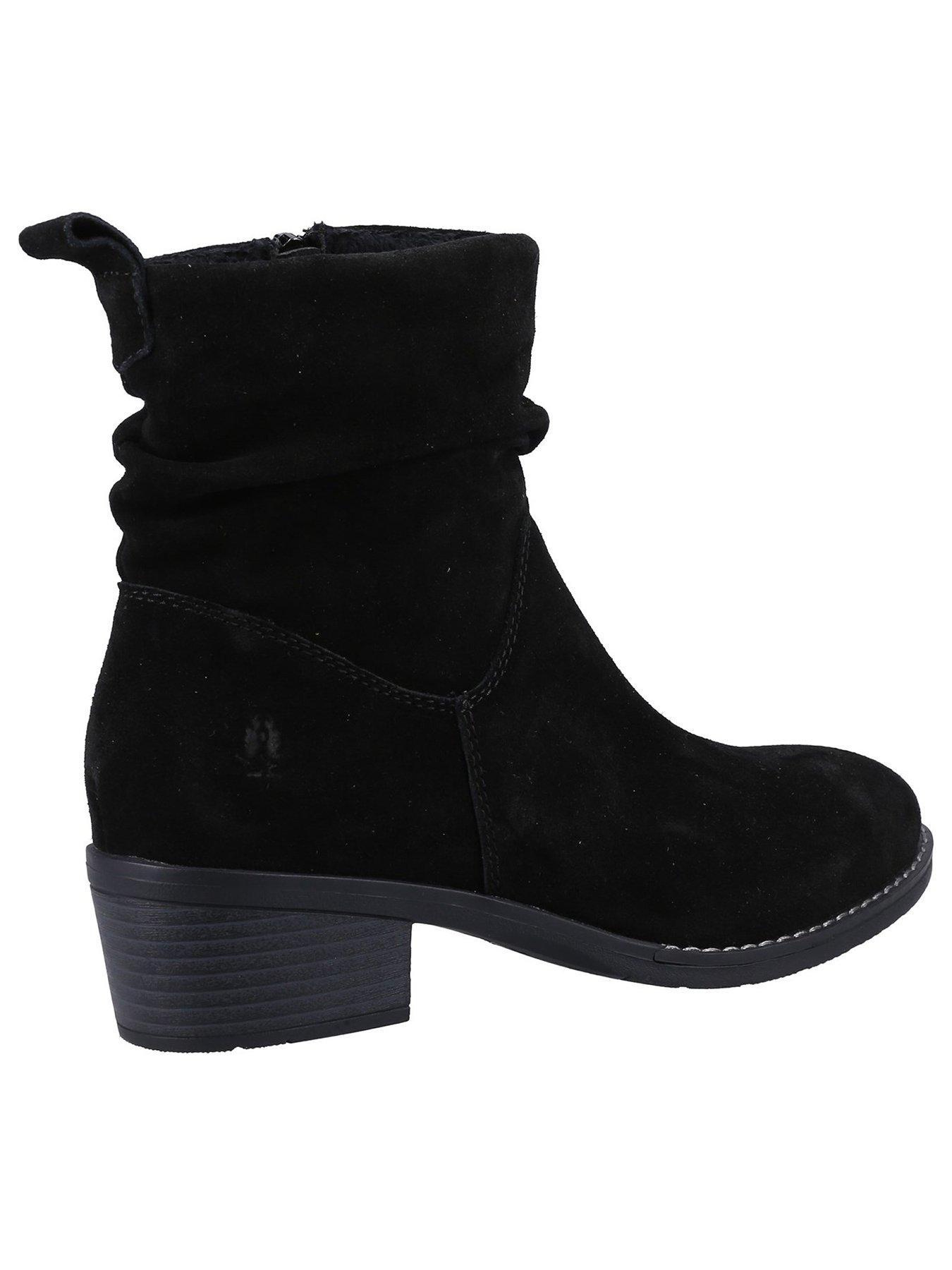 hush-puppies-iris-ruched-ankle-boot-blackback