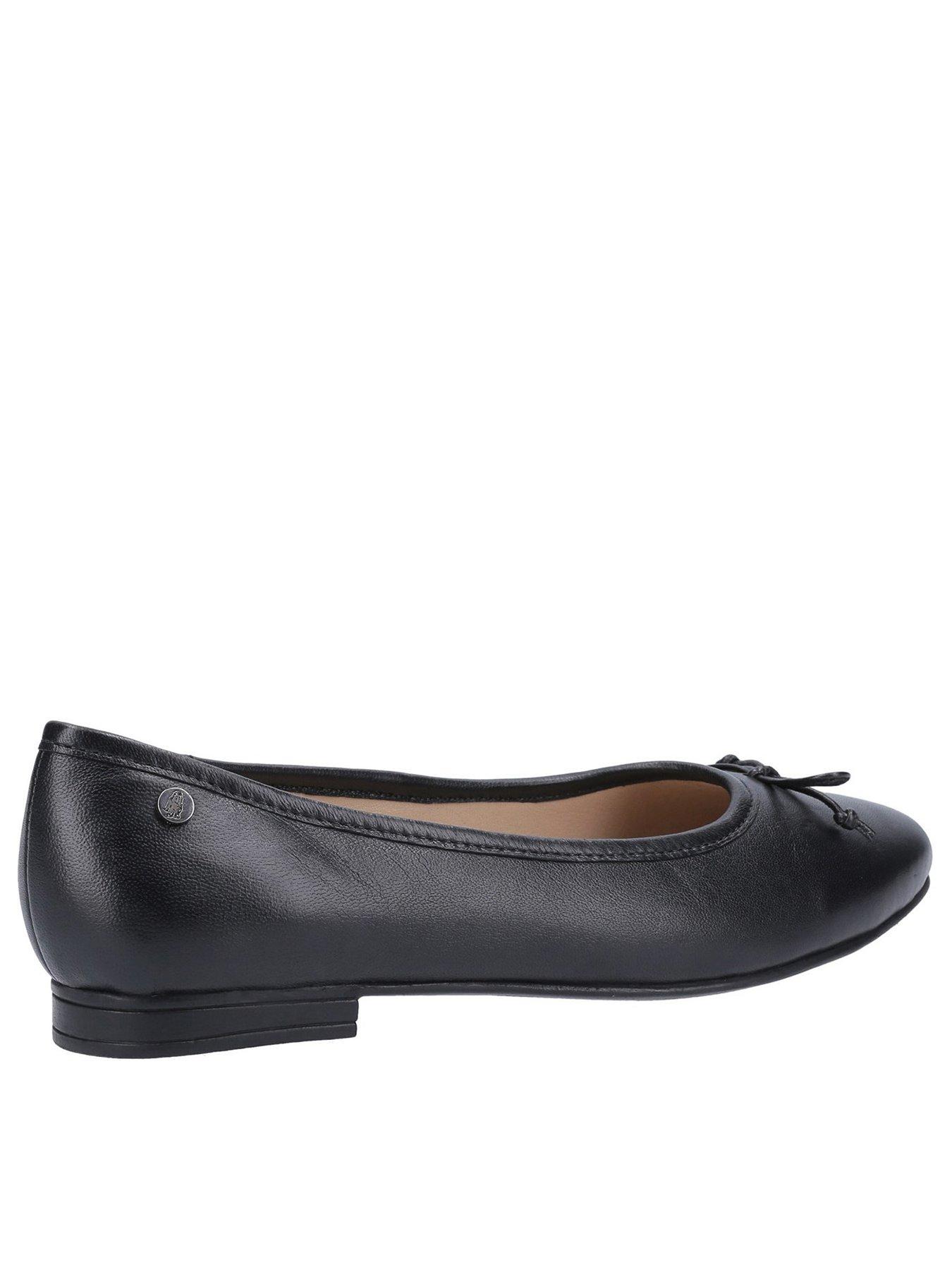 hush-puppies-naomi-bow-front-ballet-shoe-blackback