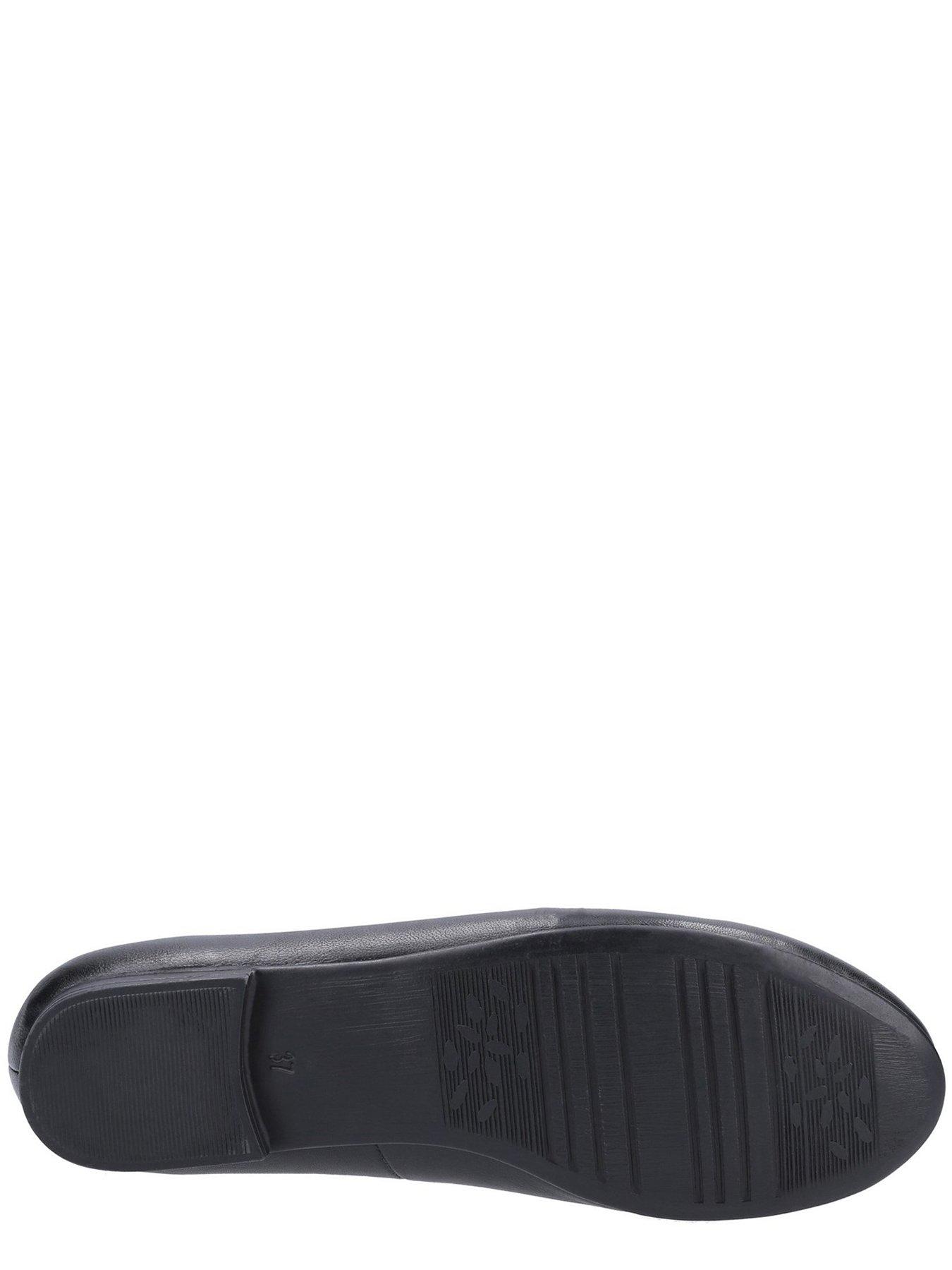 hush-puppies-naomi-bow-front-ballet-shoe-blackdetail