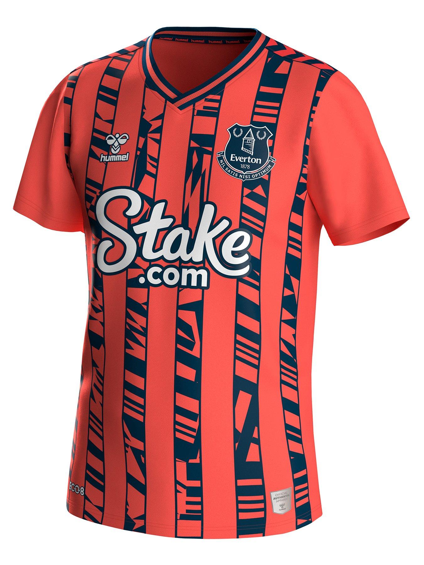 fanatics-hummel-everton-mens-2324-short-sleeved-away-shirt-pinkfront