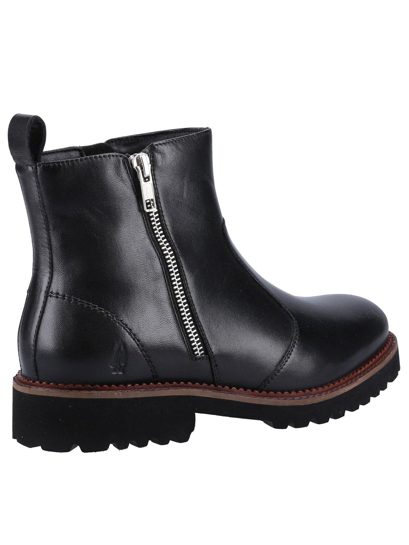 hush-puppies-grace-zip-ankle-boot-blackback