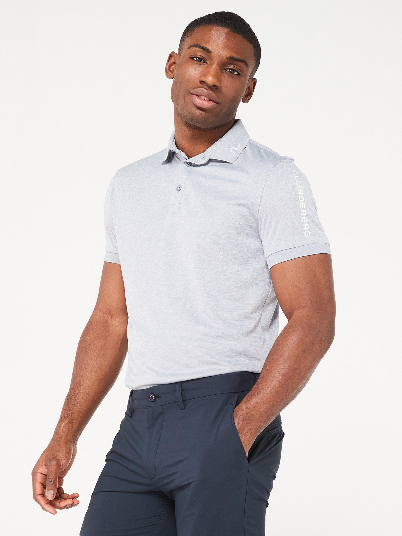 Mens xs golf outlet shirts