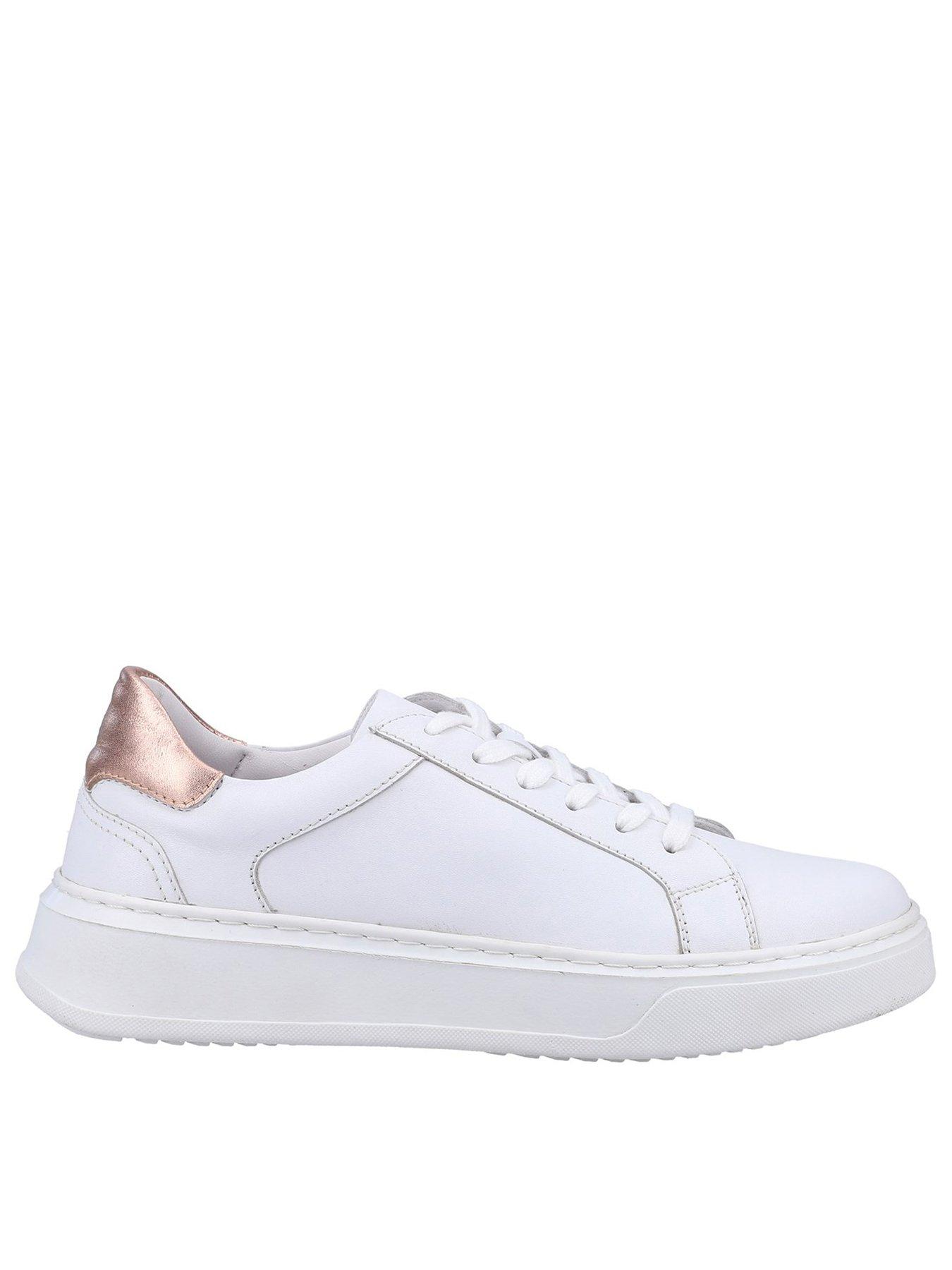 hush-puppies-hush-puppies-camille-lace-cupsole-trainer-white