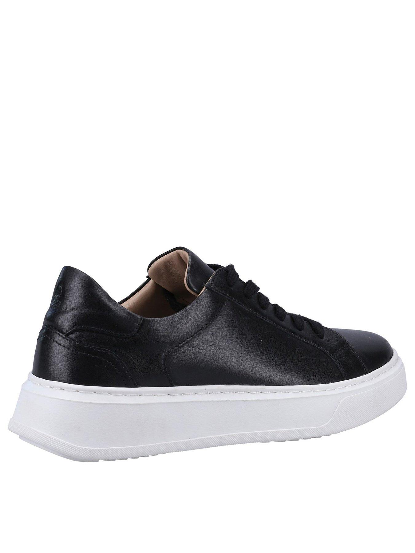 hush-puppies-camille-lace-cupsole-trainer-blackback