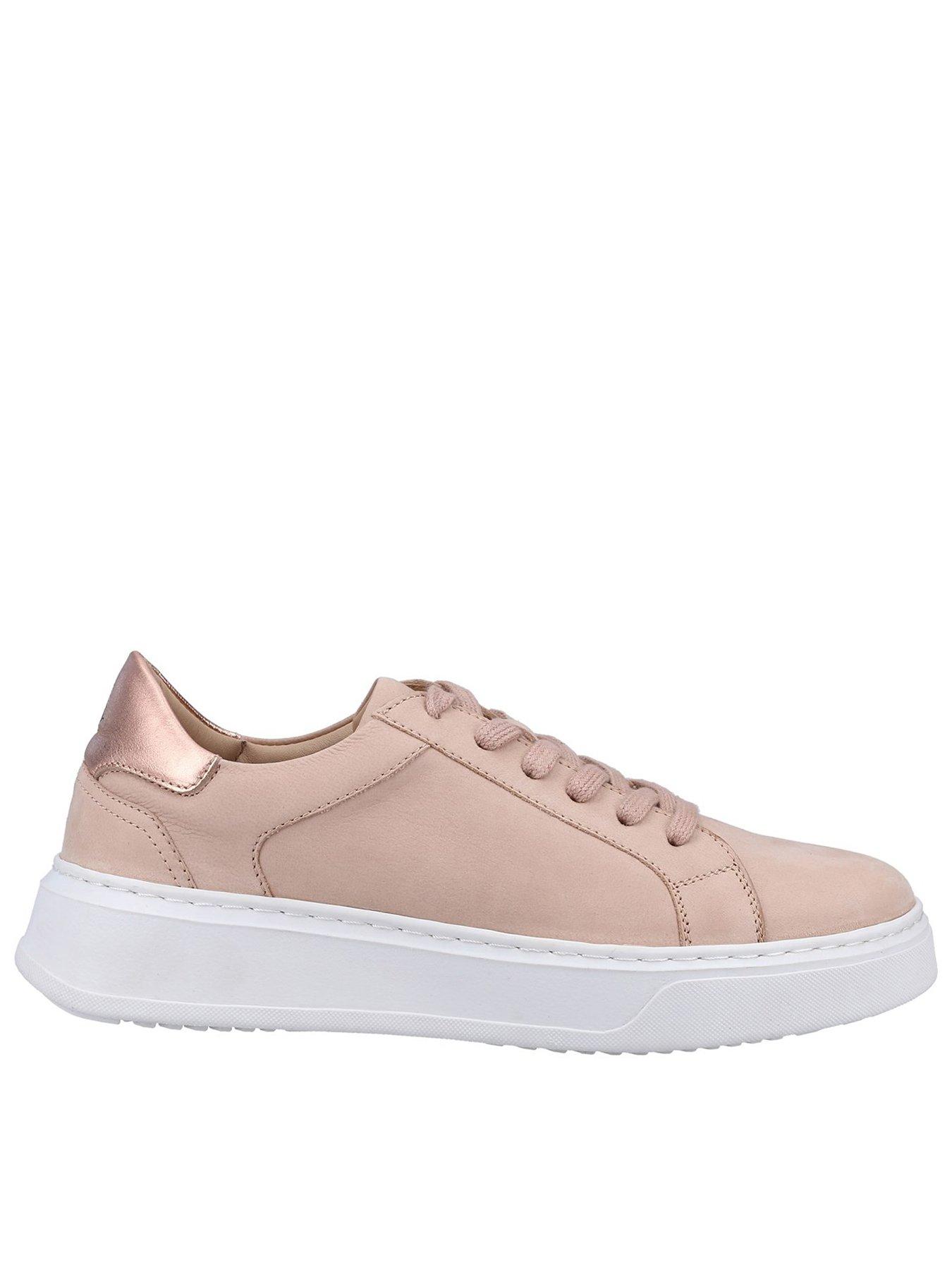 hush-puppies-hush-puppies-camille-lace-cupsole-trainer-pink