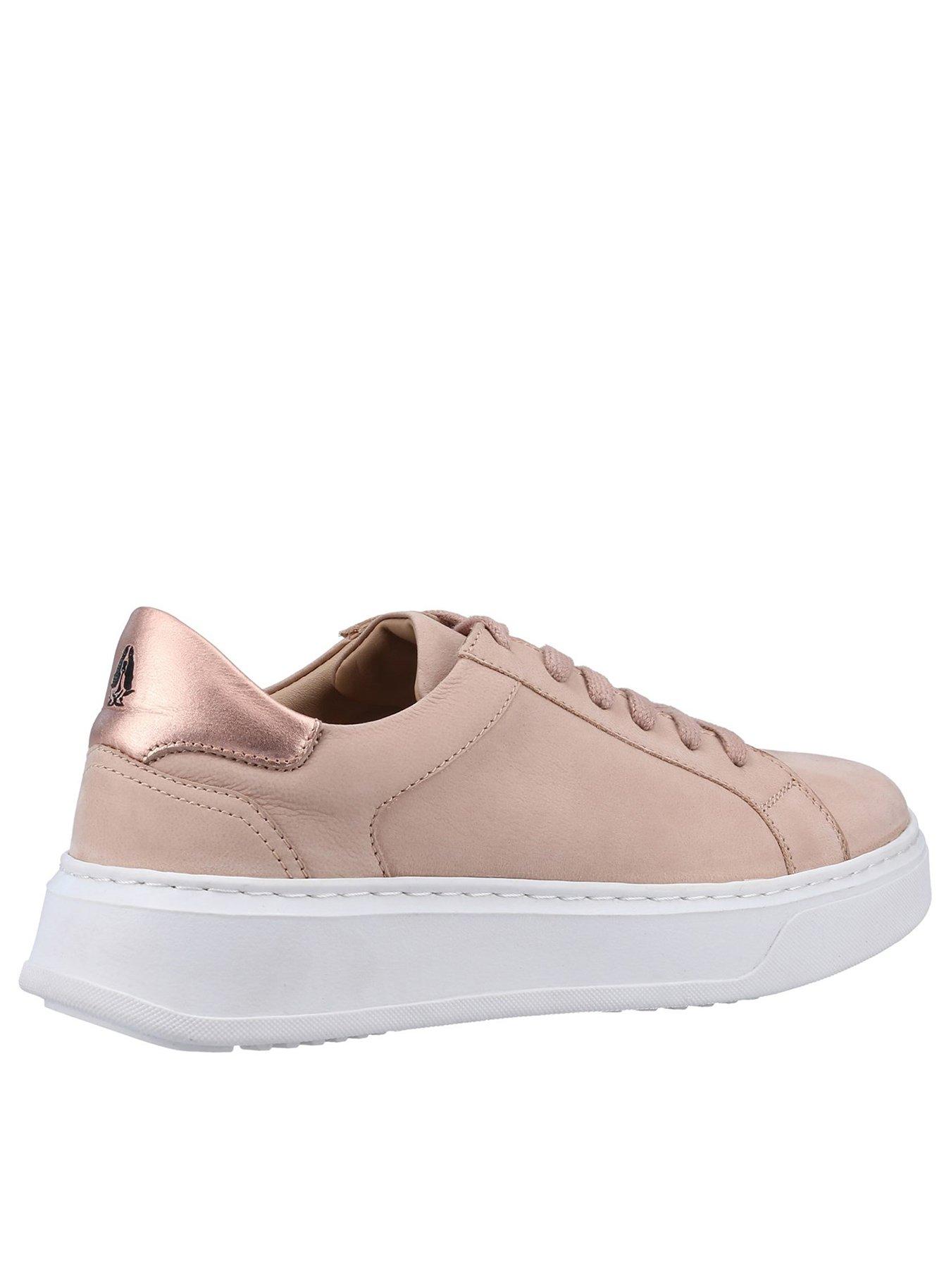 hush-puppies-hush-puppies-camille-lace-cupsole-trainer-pinkback