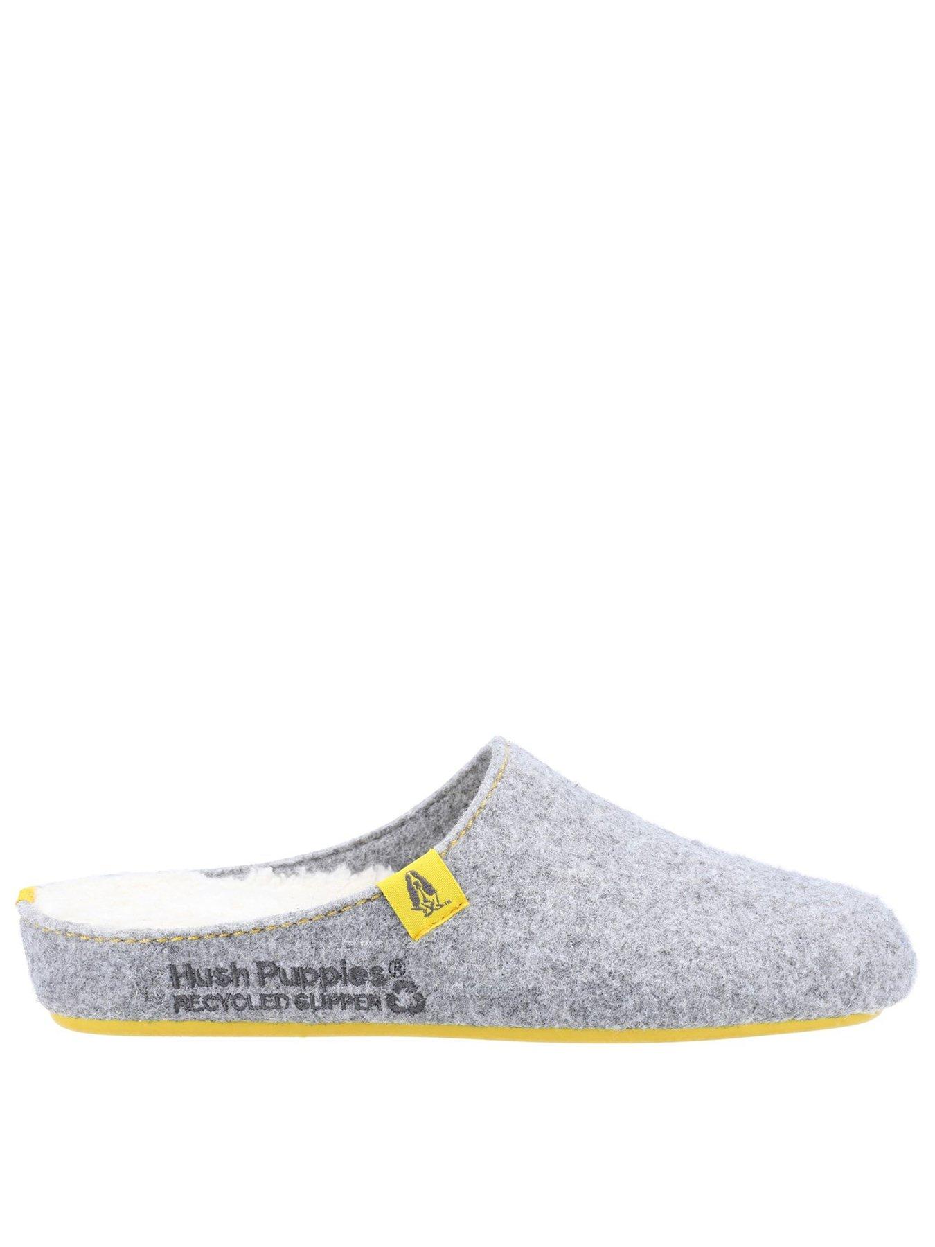 hush-puppies-hush-puppies-good-mule-slippers-grey