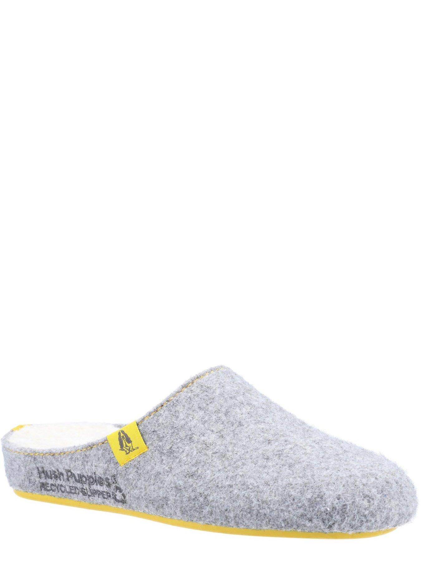 hush-puppies-hush-puppies-good-mule-slippers-greystillFront