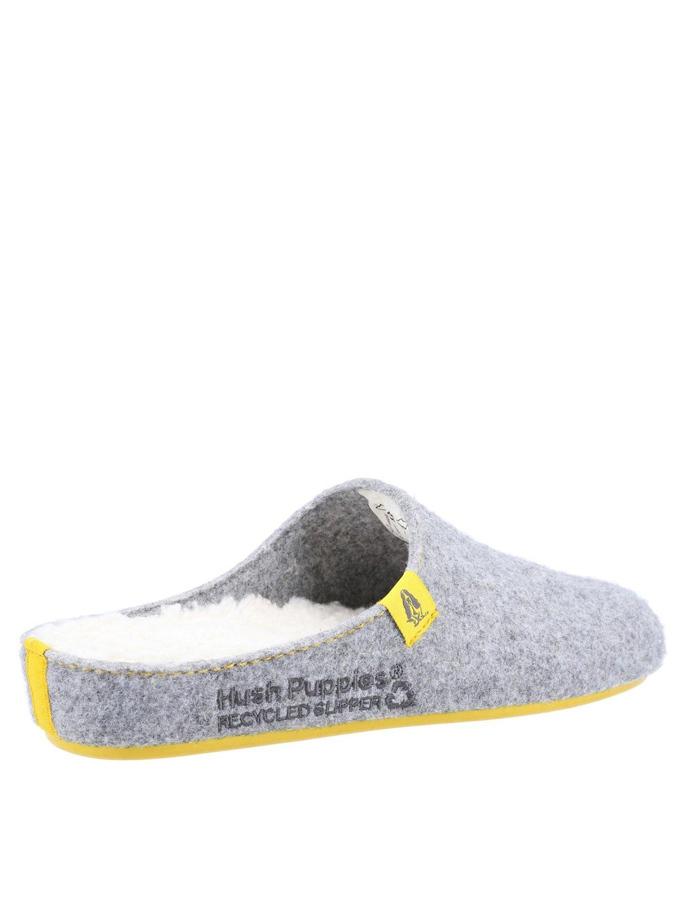 hush-puppies-hush-puppies-good-mule-slippers-greyback