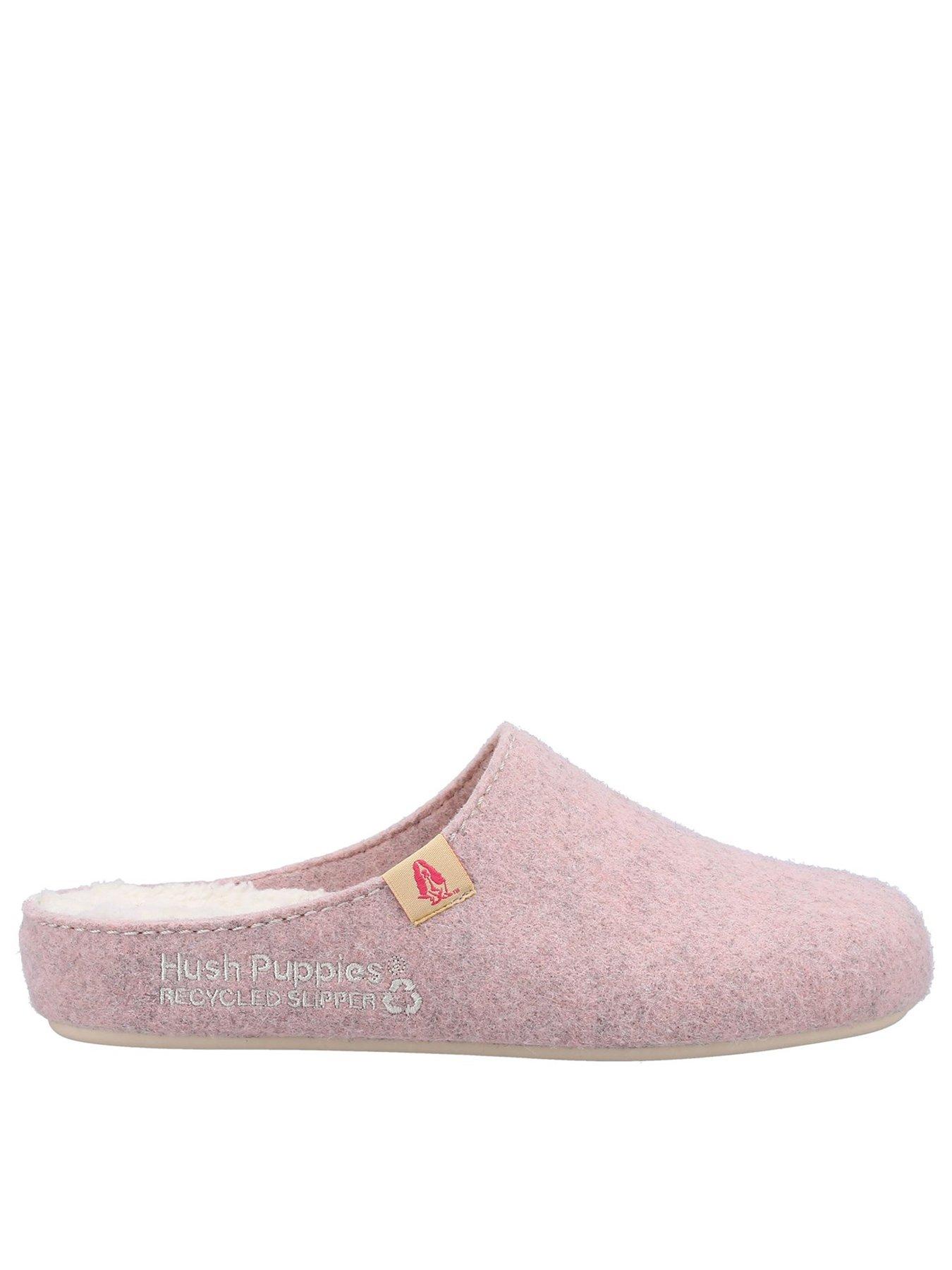 hush-puppies-hush-puppies-good-mule-slippers-pink