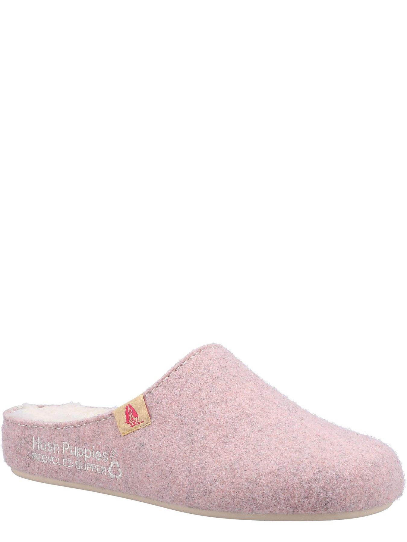 hush-puppies-hush-puppies-good-mule-slippers-pinkstillFront