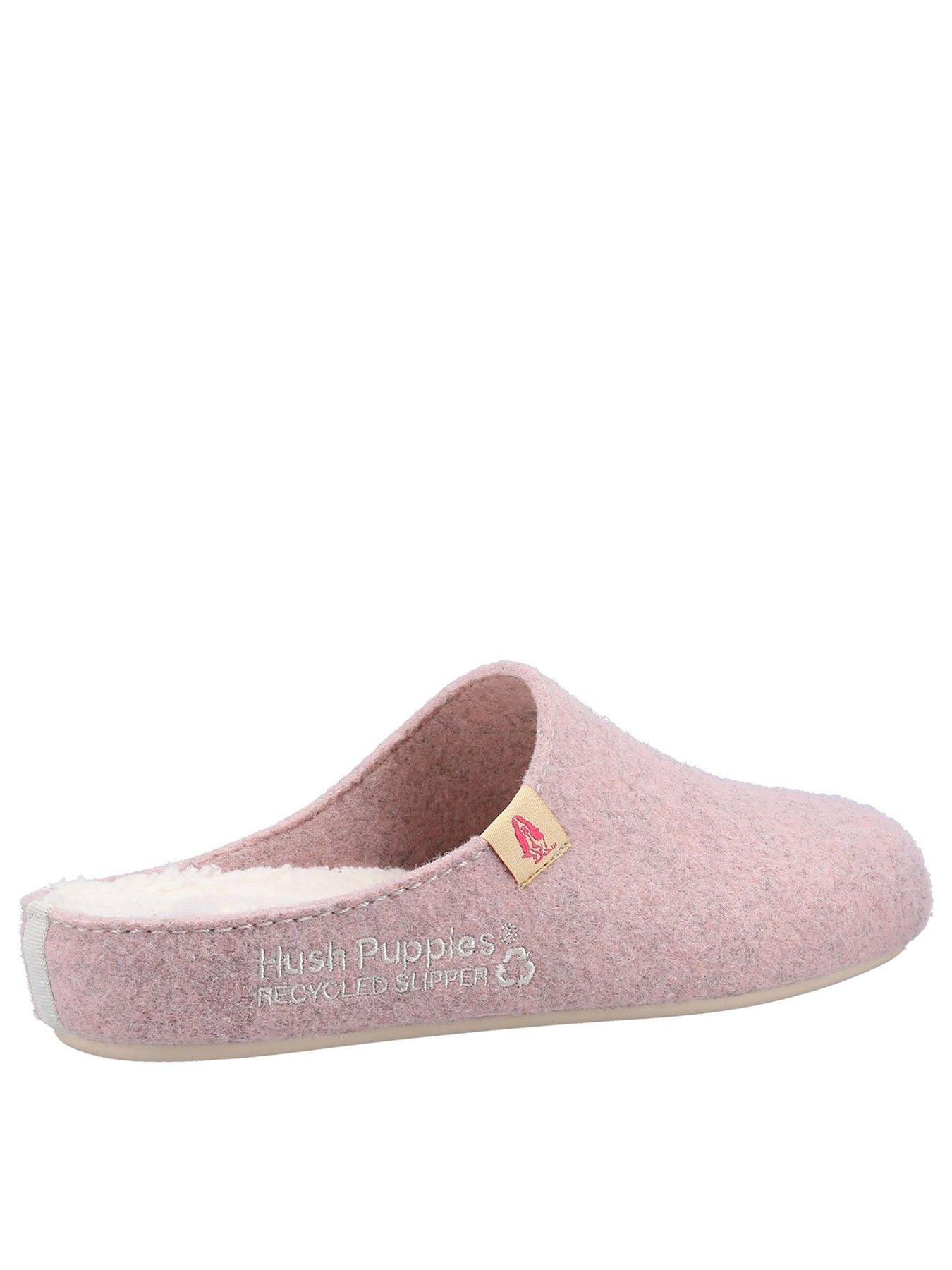 hush-puppies-hush-puppies-good-mule-slippers-pinkback