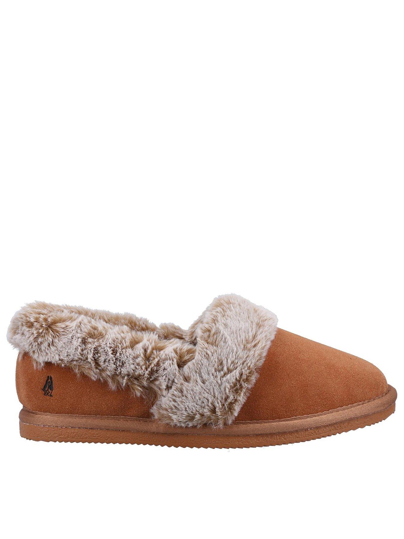 hush-puppies-ariel-slippers-tan