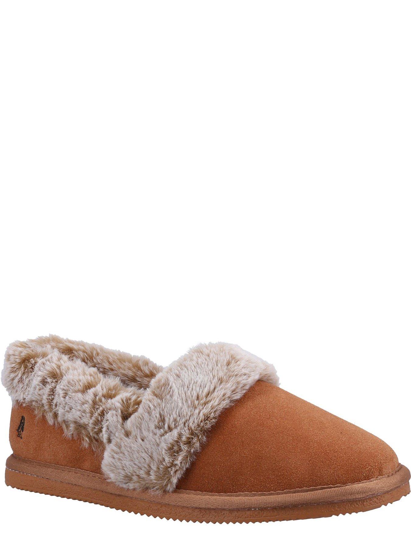 hush-puppies-ariel-slippers-tanstillFront