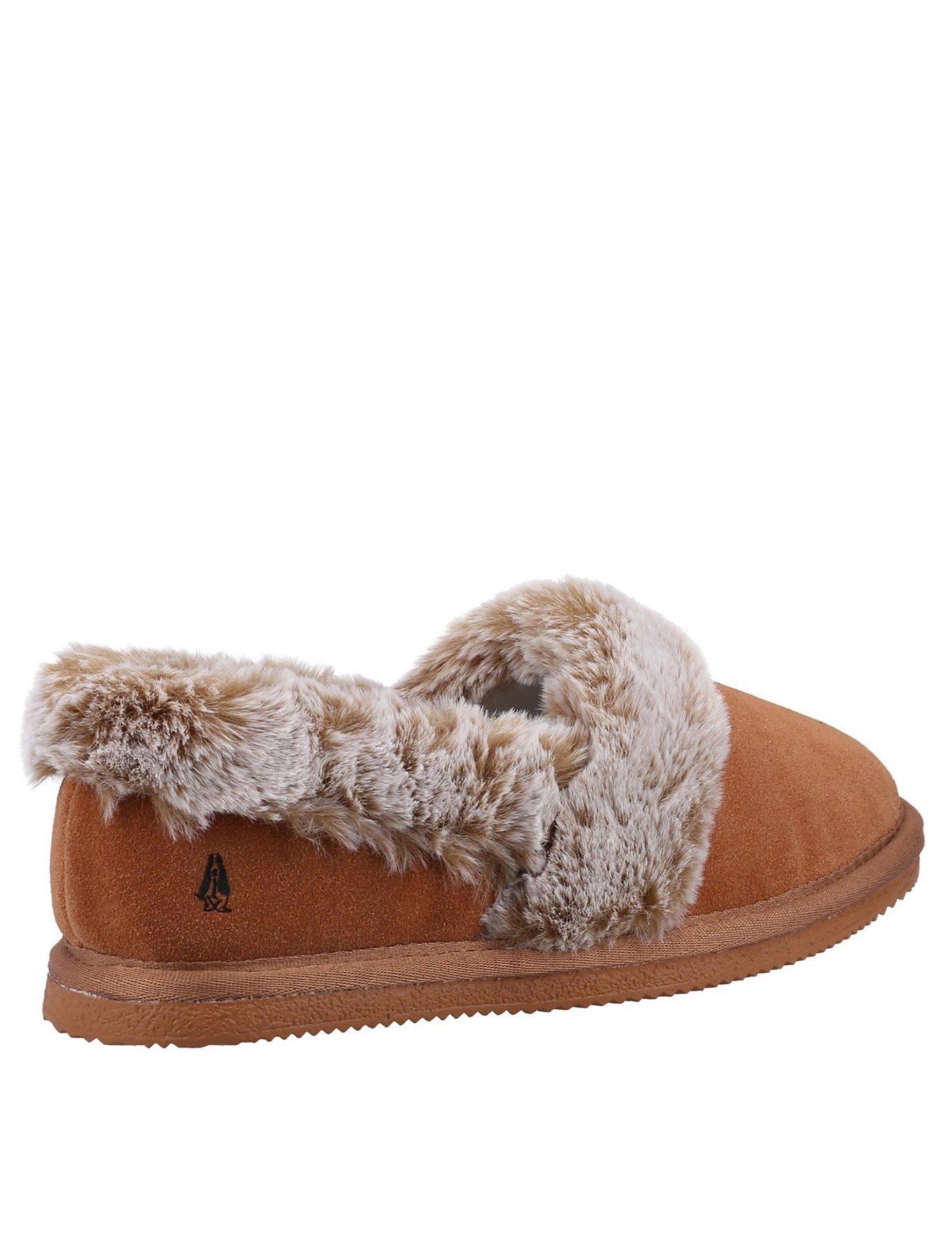 hush-puppies-ariel-slippers-tanback