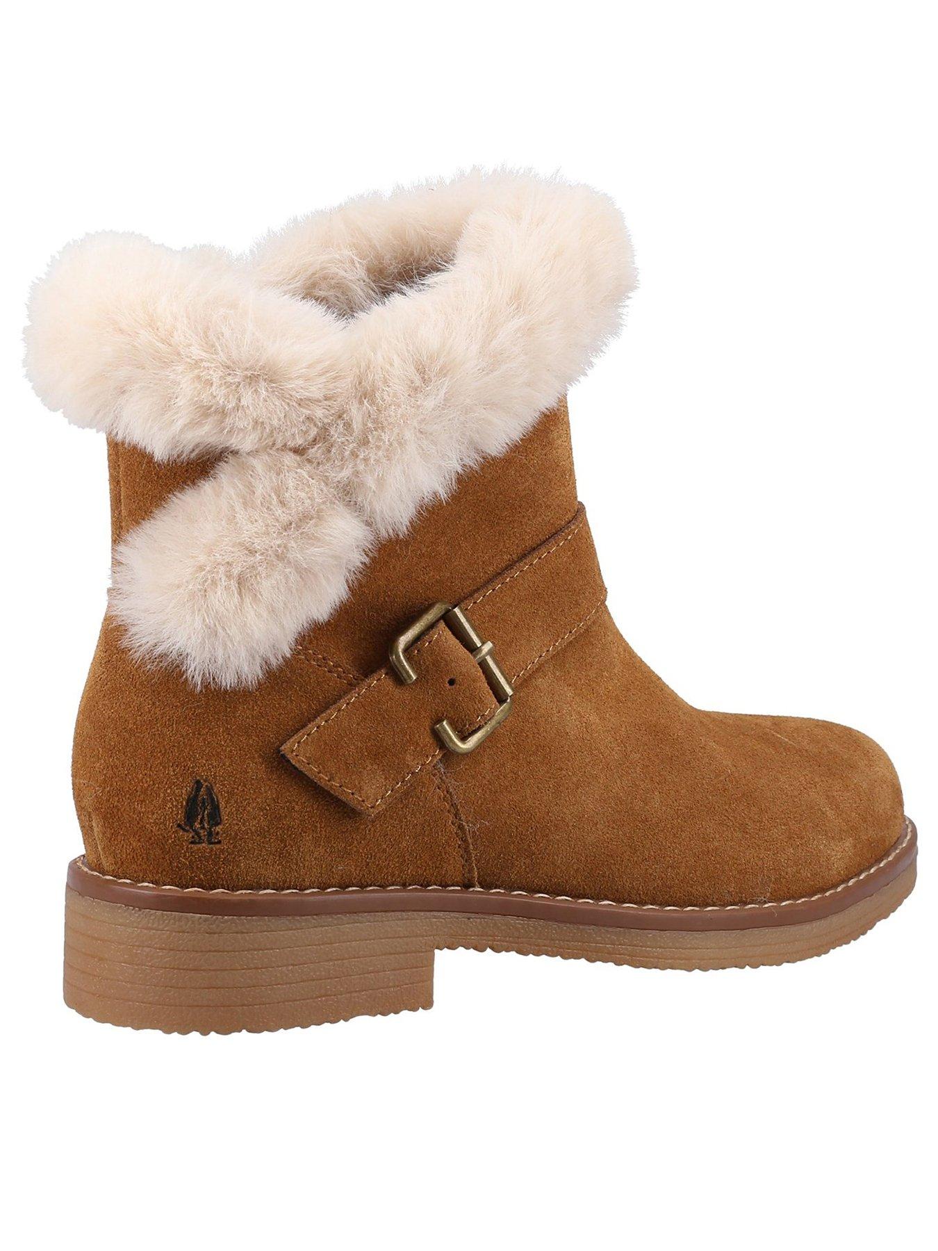 hush-puppies-hannah-faux-shearling-ankle-boot-tanback