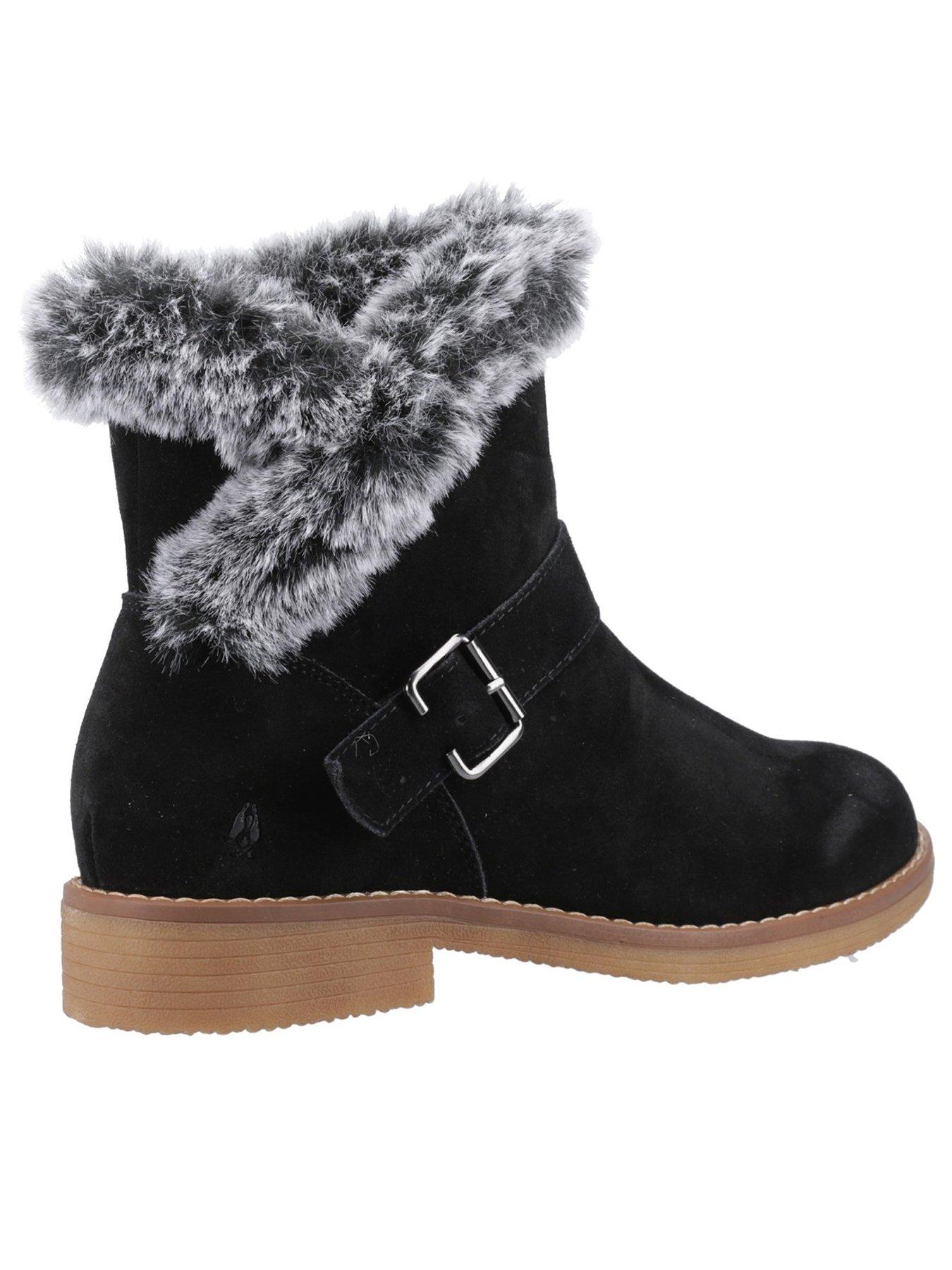 hush-puppies-hannah-faux-shearling-ankle-boot-blackback