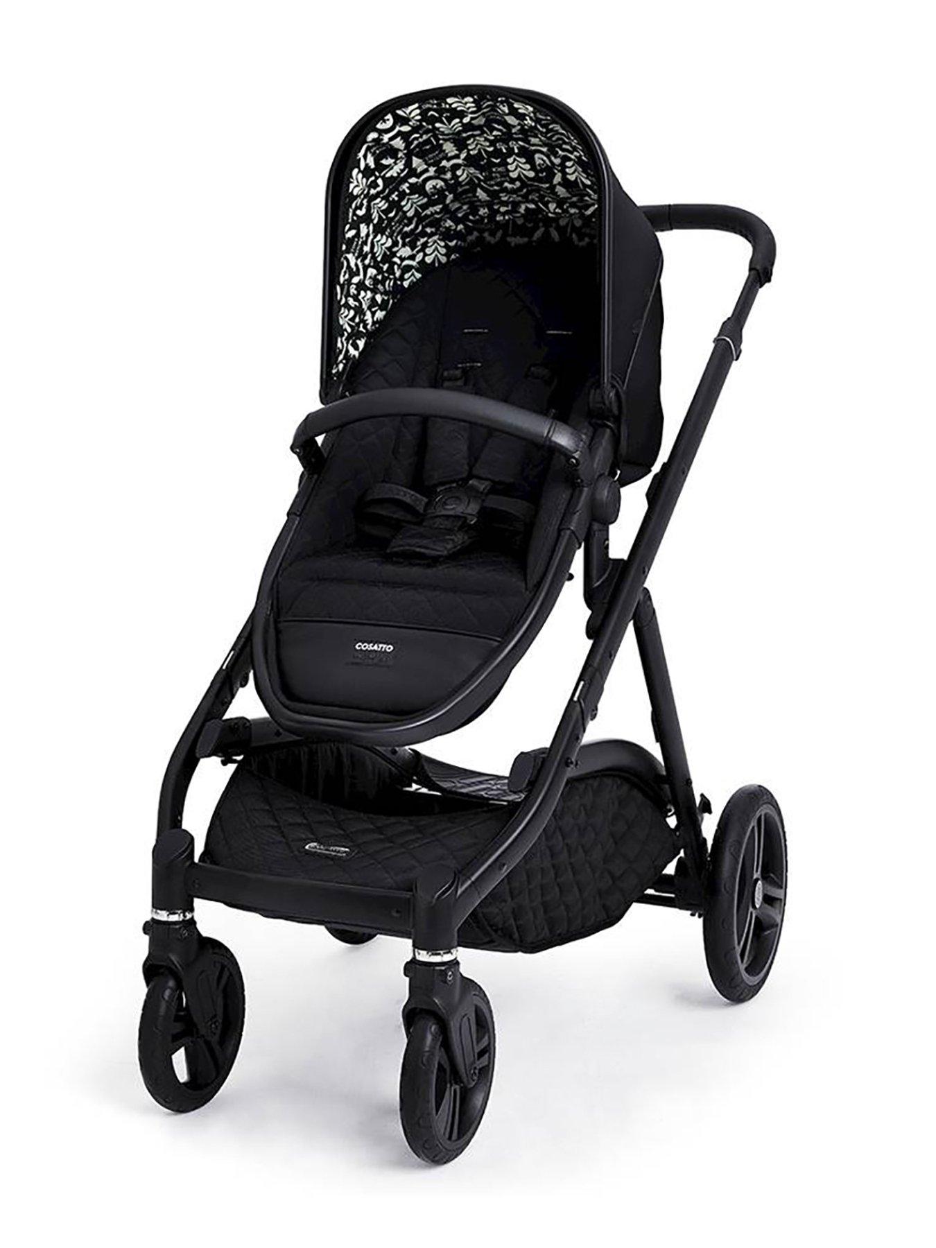 cosatto-wow-xl-tandem-travel-system-bundle-silhouetteback