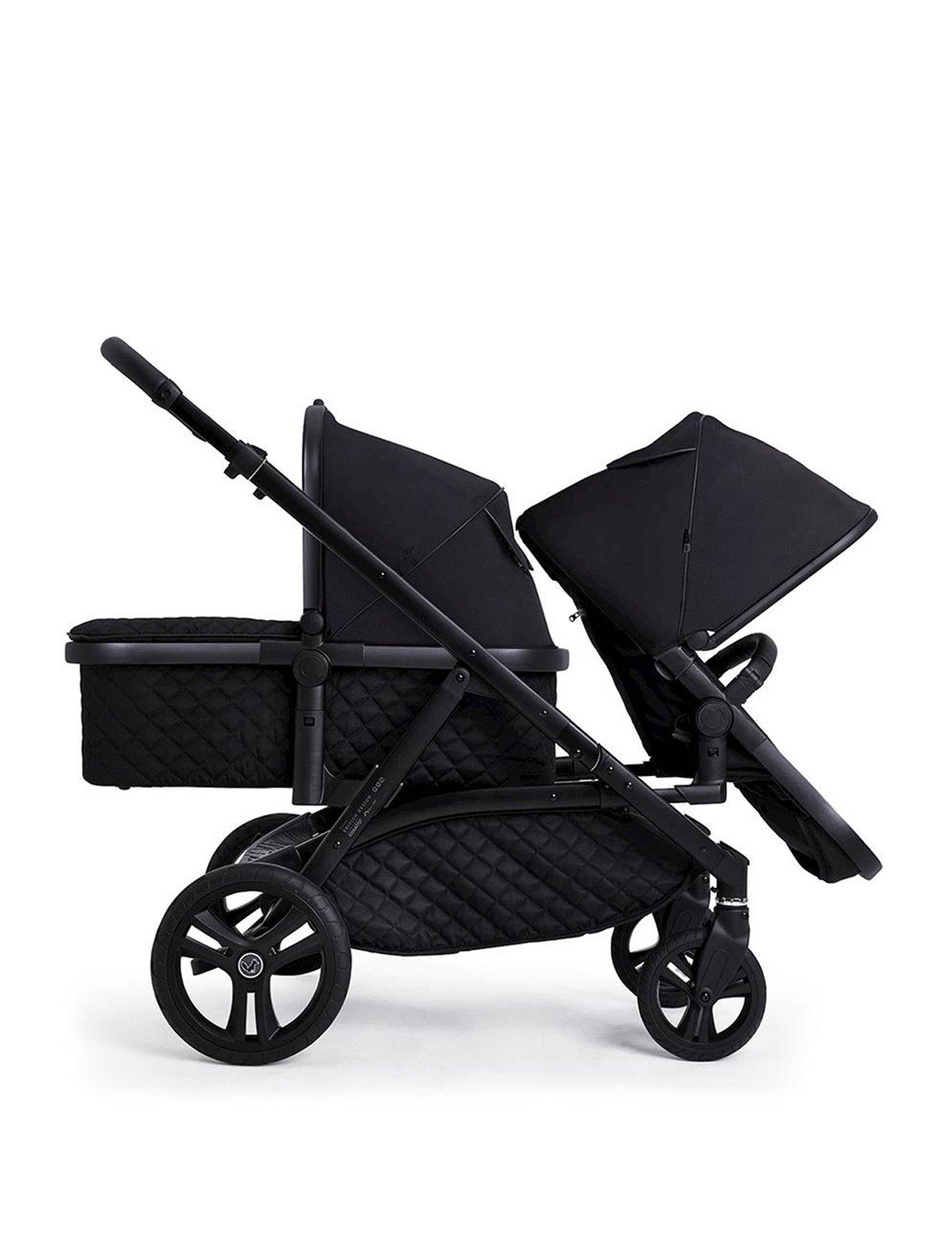 cosatto-wow-xl-tandem-travel-system-bundle-silhouetteoutfit