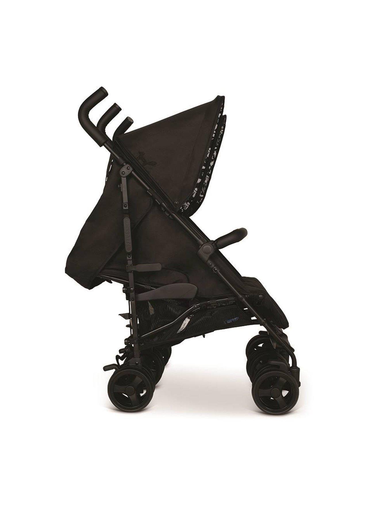 cosatto-supa-dupa-twin-stroller-silhouetteoutfit